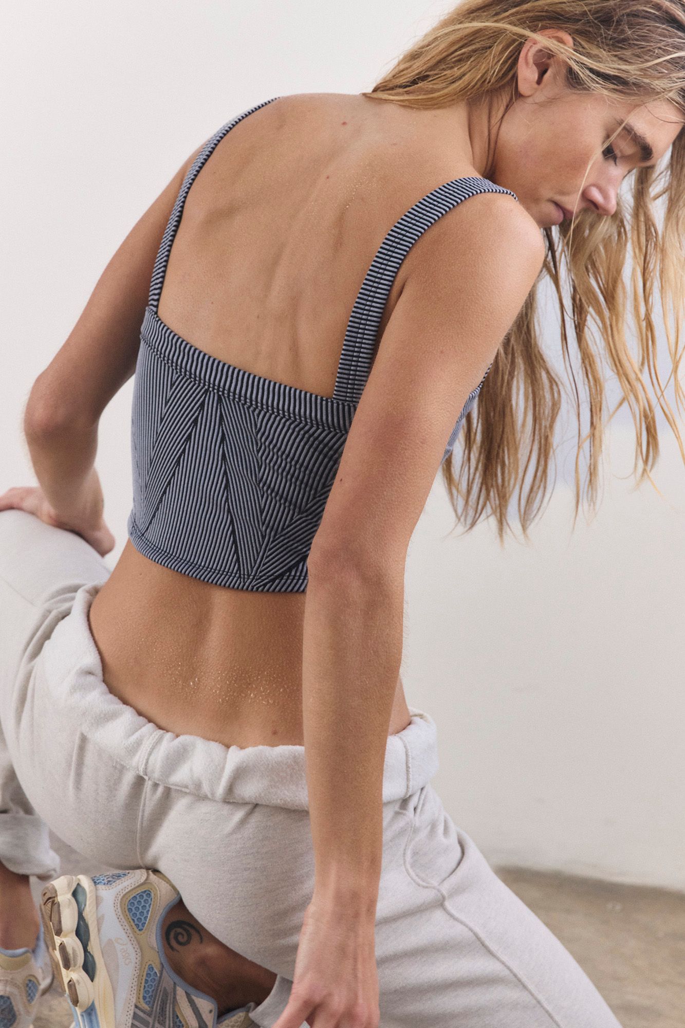 FP Movement Women's Perfectly Plated Cami product image