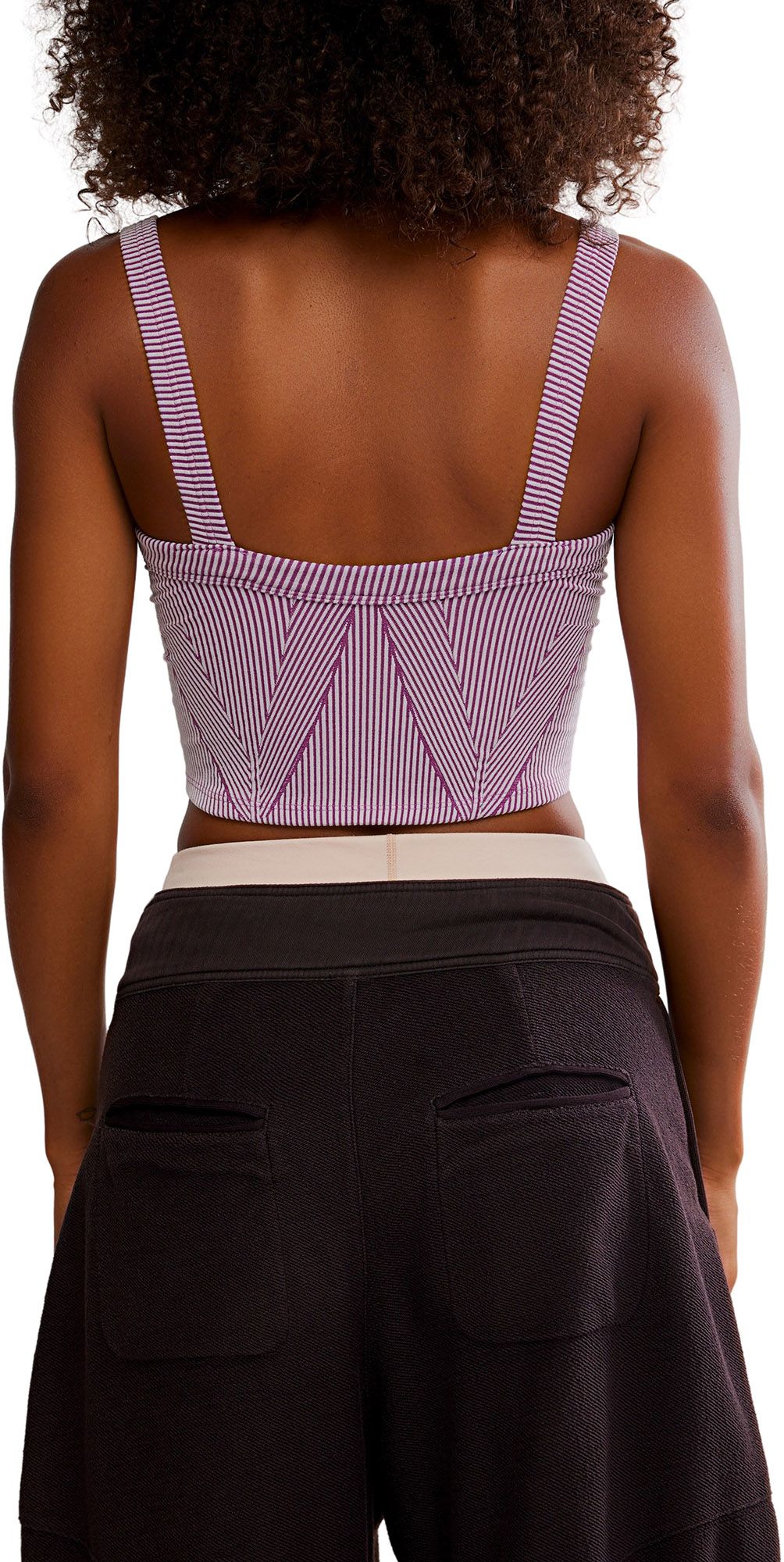 FP Movement Women's Perfectly Plated Cami product image