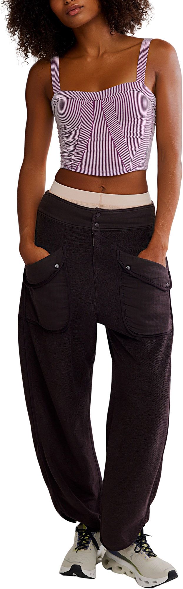 FP Movement Women's Perfectly Plated Cami product image