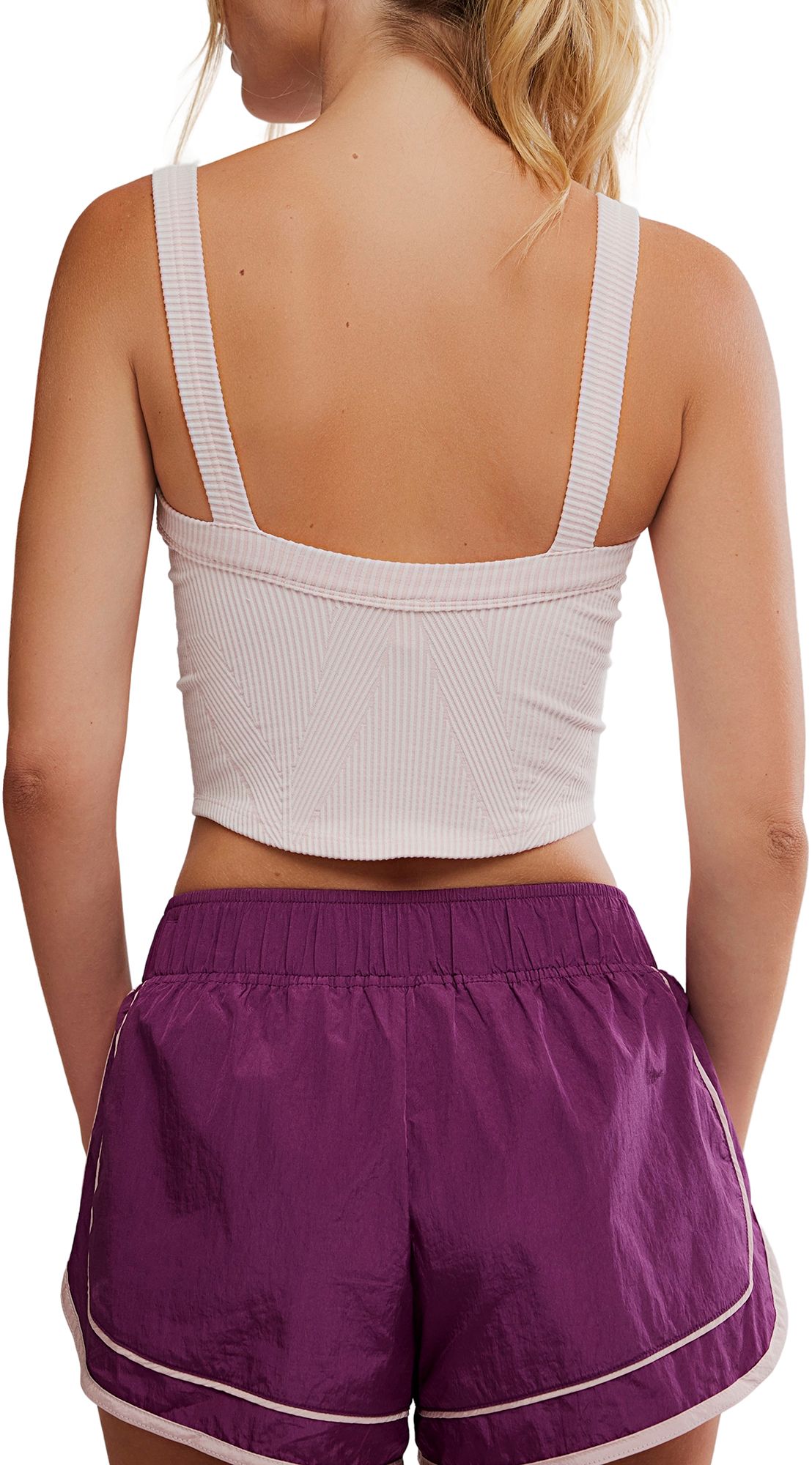 FP Movement Women's Perfectly Plated Cami product image
