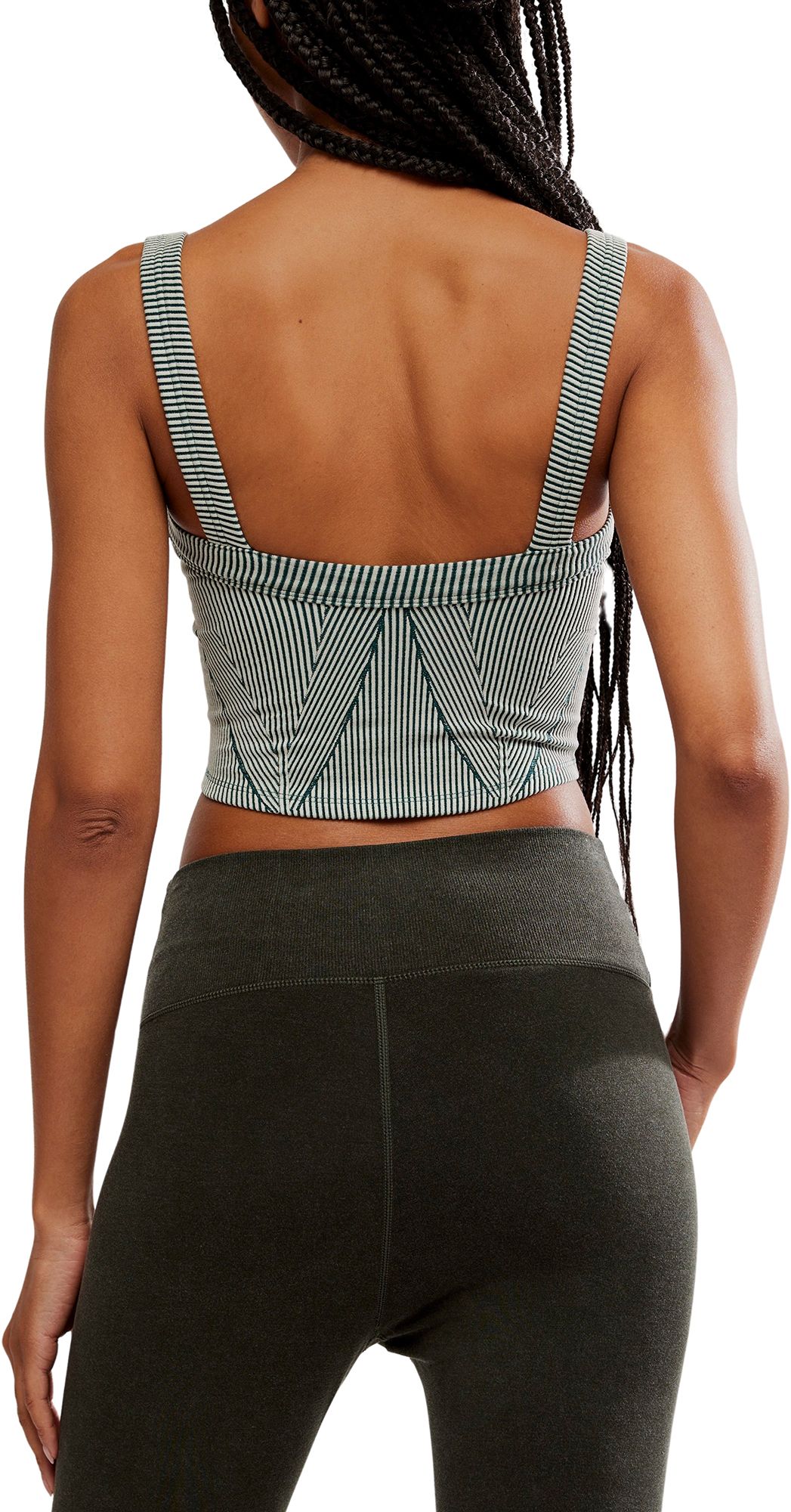 FP Movement Women's Perfectly Plated Cami product image