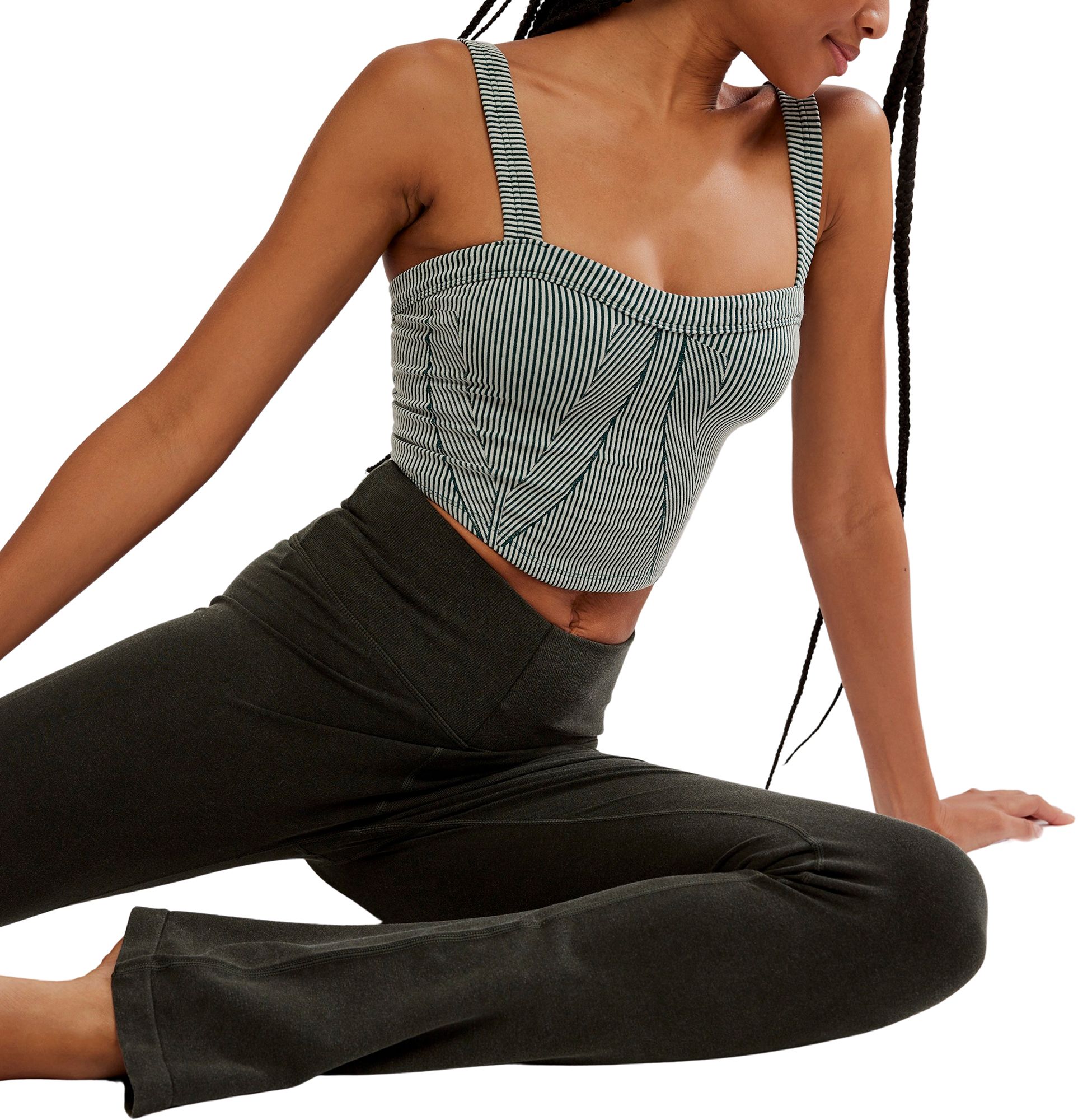 FP Movement Women's Perfectly Plated Cami product image