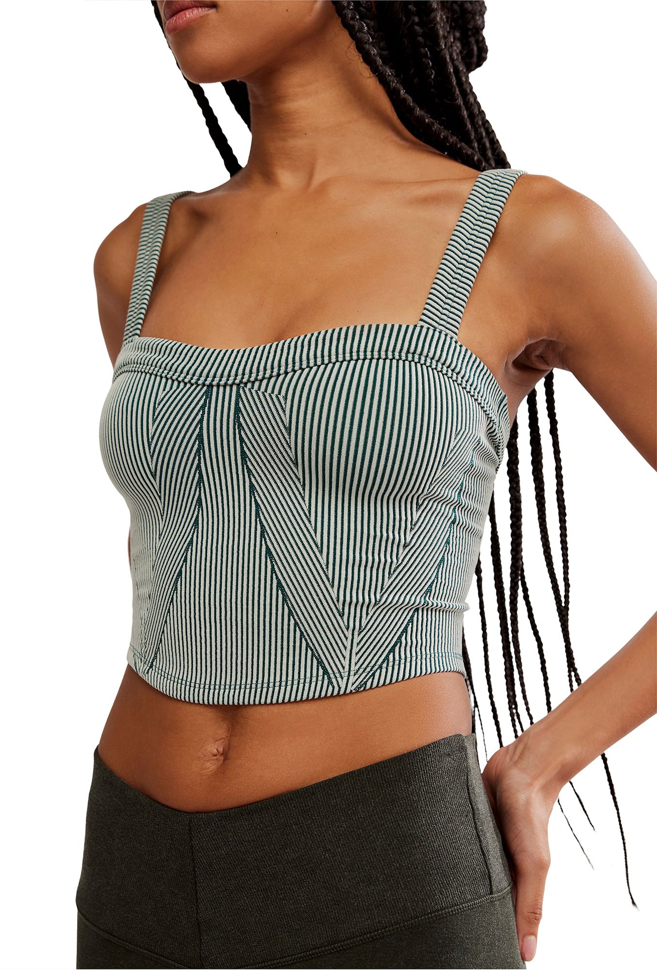 FP Movement Women's Perfectly Plated Cami product image