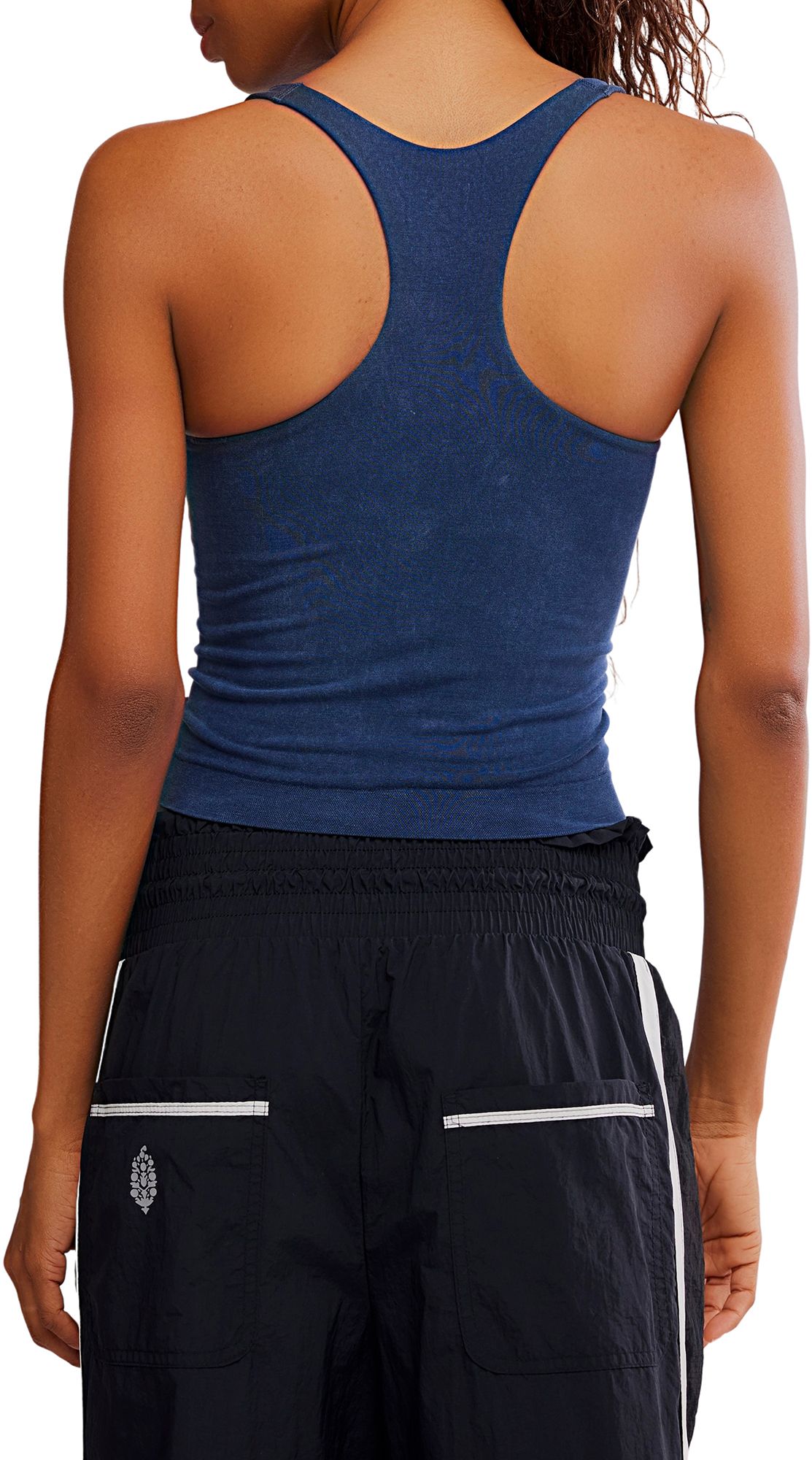 FP Movement Women's Go To Smooth Square Neck Cami product image