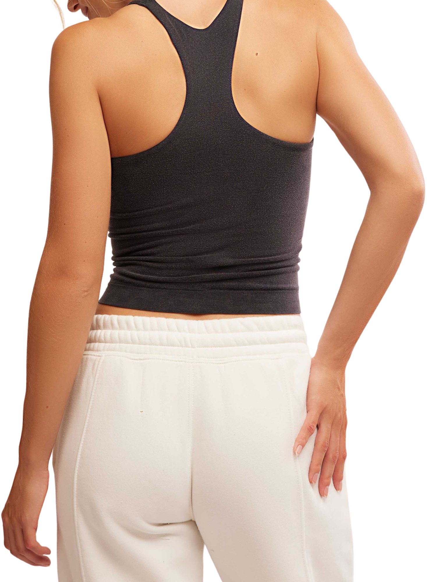 FP Movement Women's Go To Smooth Square Neck Cami product image
