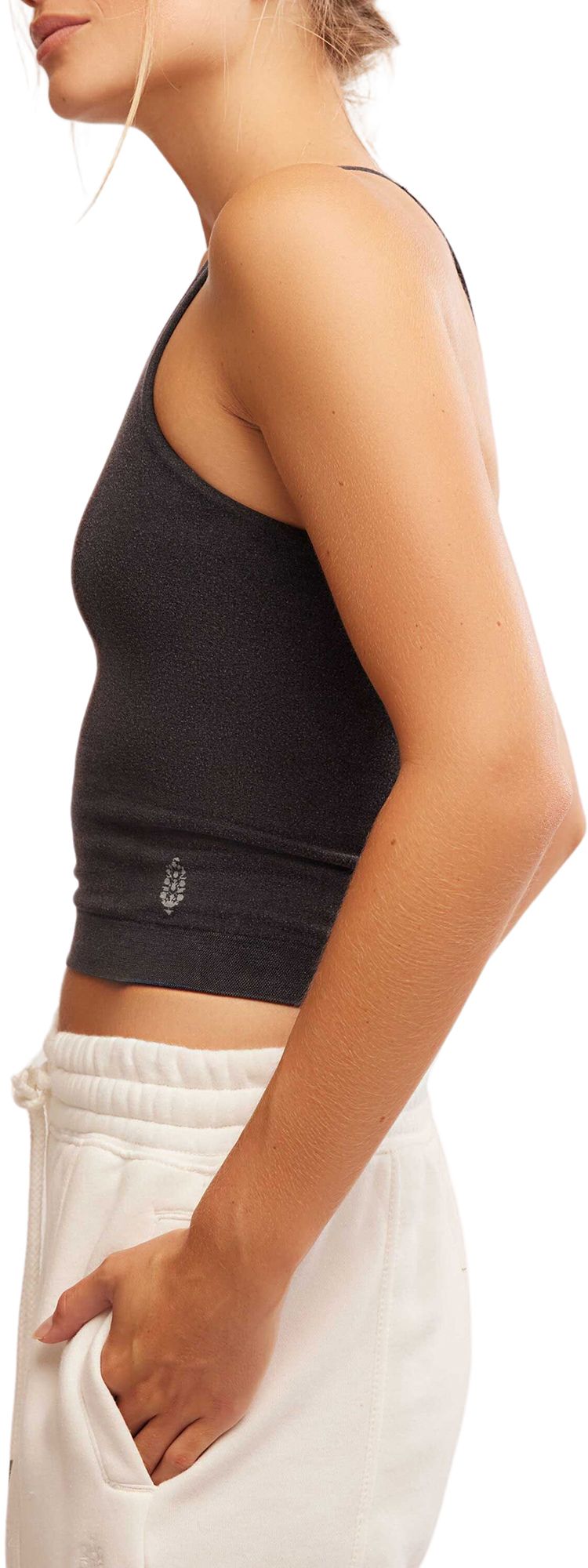 FP Movement Women's Go To Smooth Square Neck Cami product image