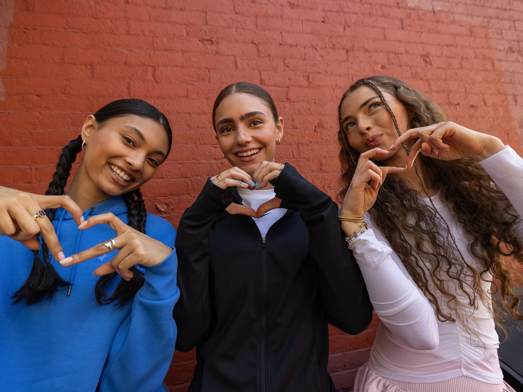 FP Movement Women's Tempo Ruched Long Sleeve product image