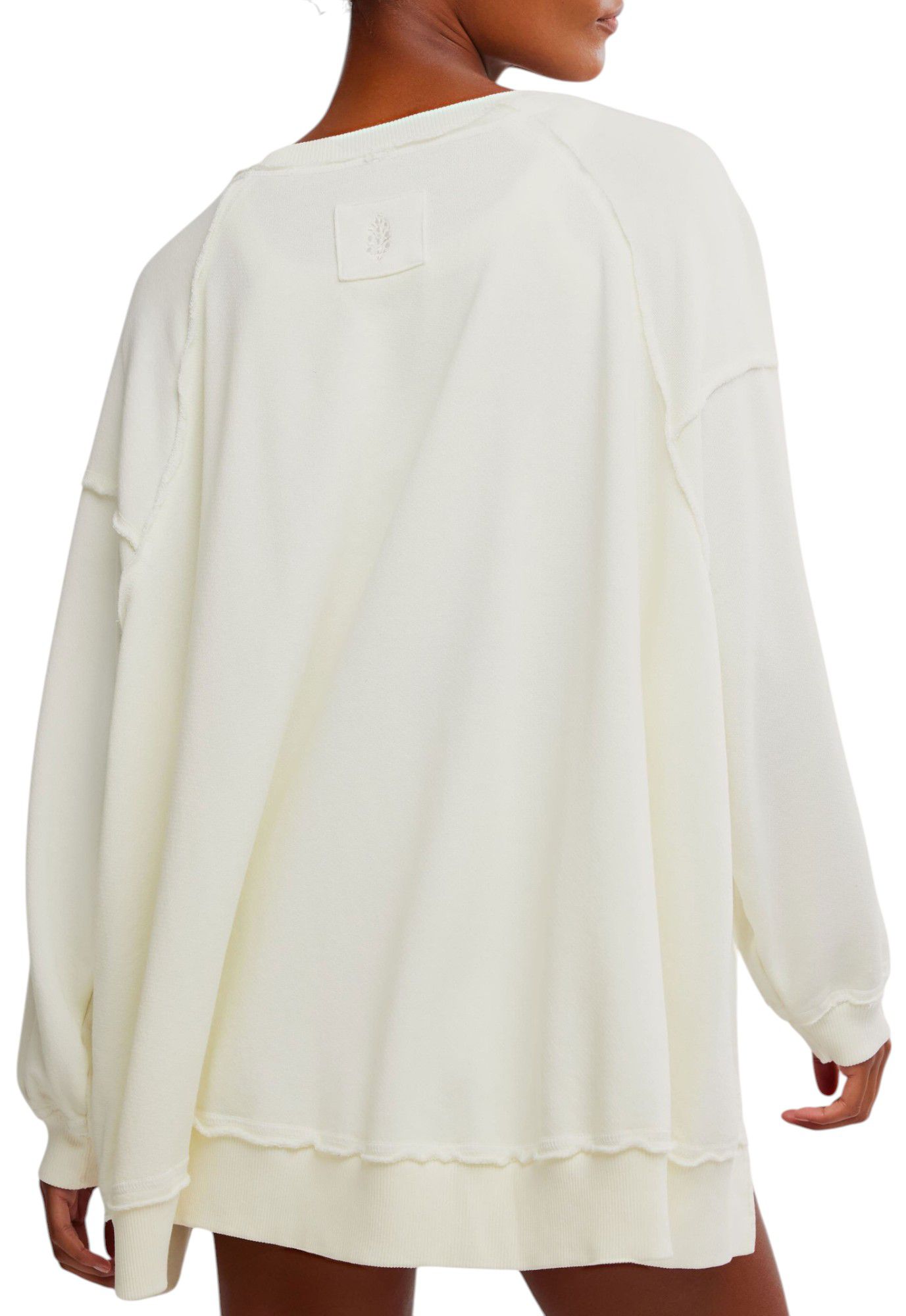 FP Movement Women's One To Beat Pullover product image