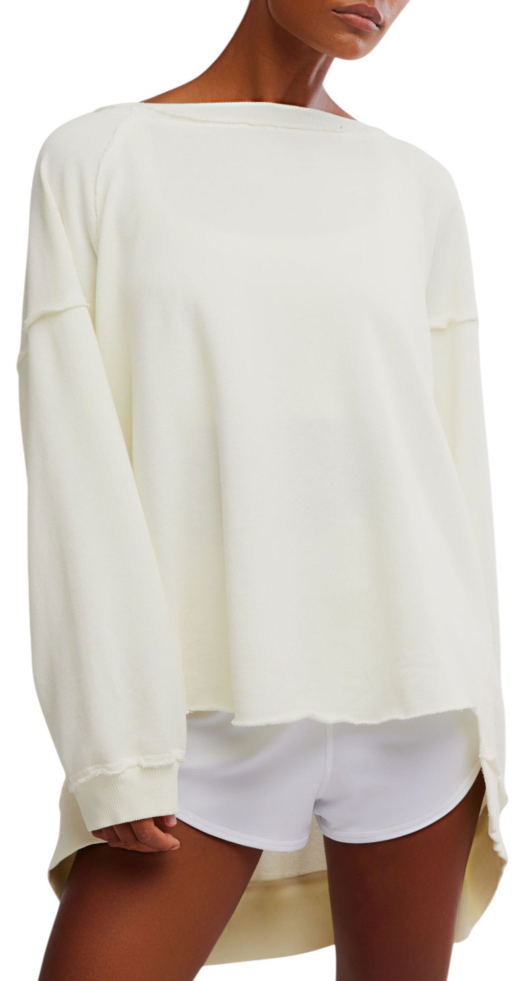 FP Movement Women's One To Beat Pullover product image