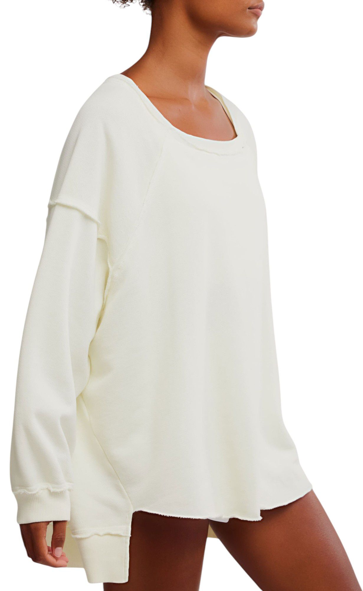 FP Movement Women's One To Beat Pullover product image