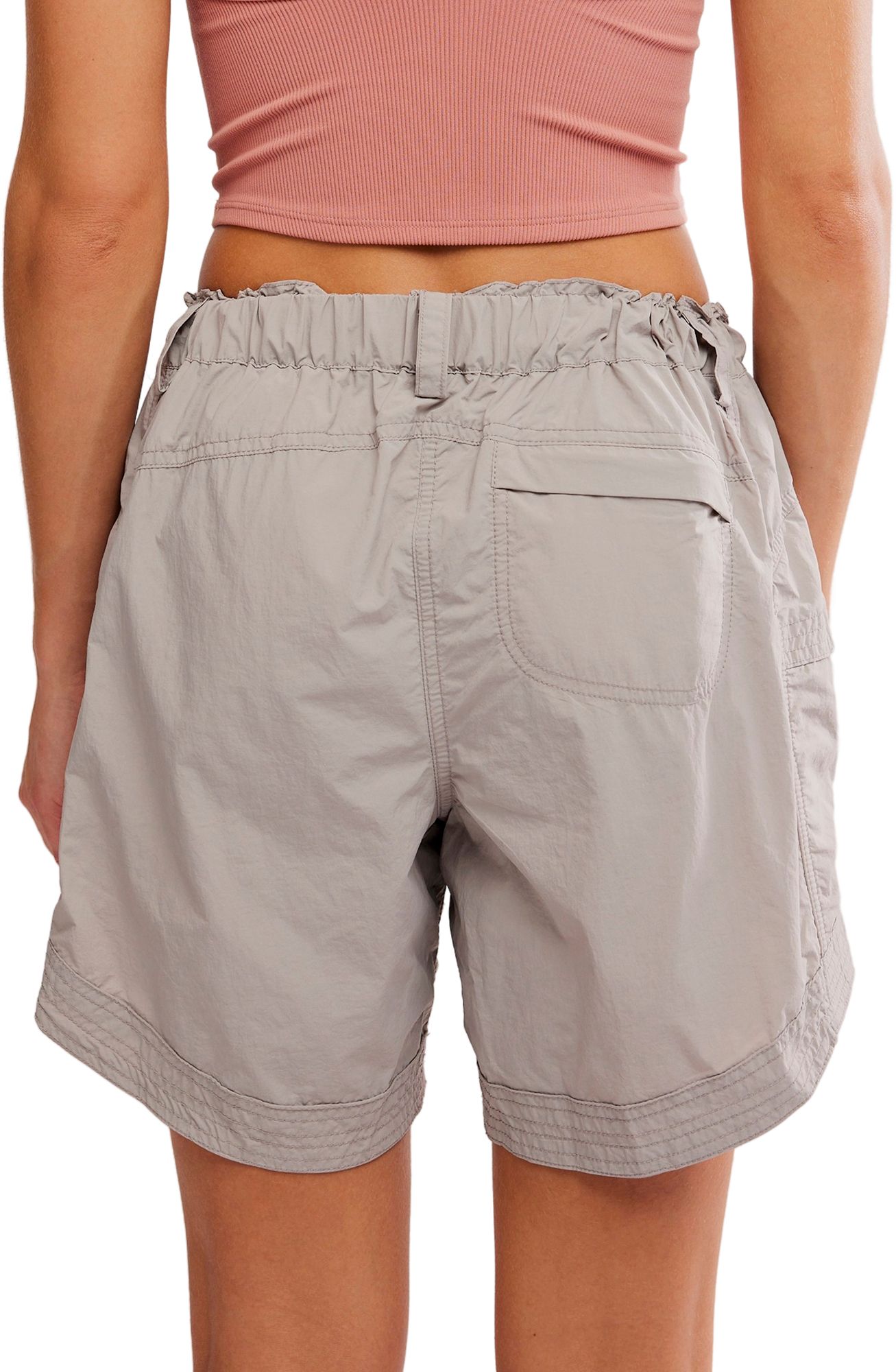 FP Movement Women's In The Wild Long Shorts product image