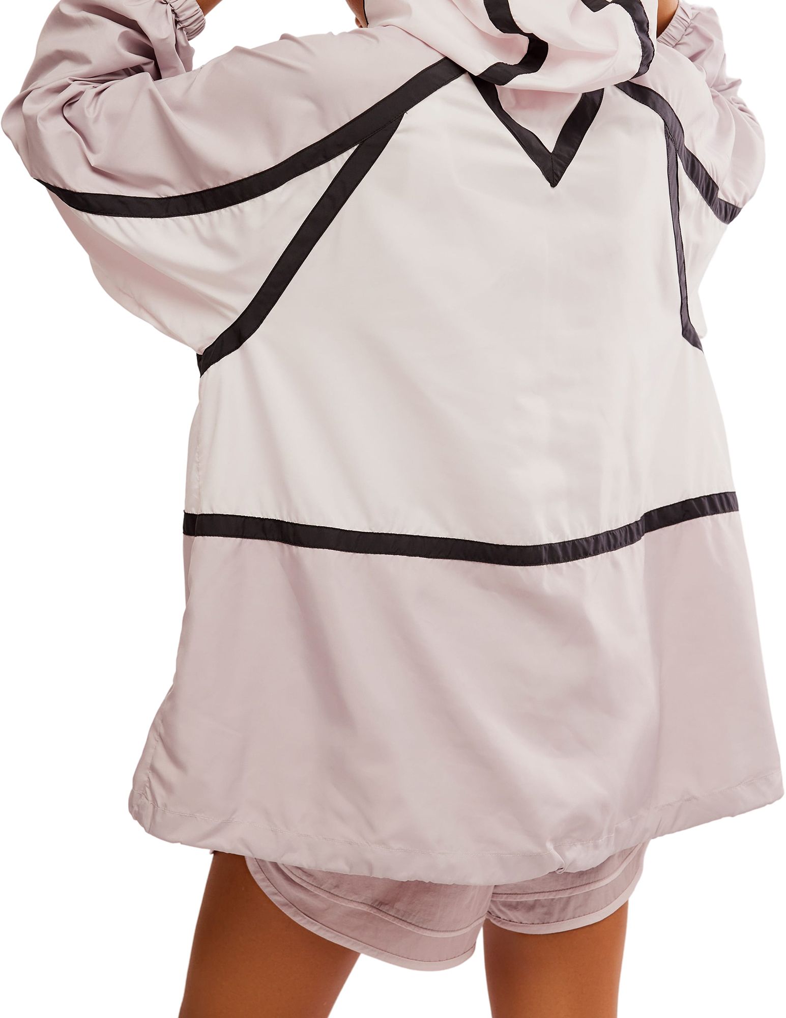 FP Movement Women's Run Like The Wind Jacket product image