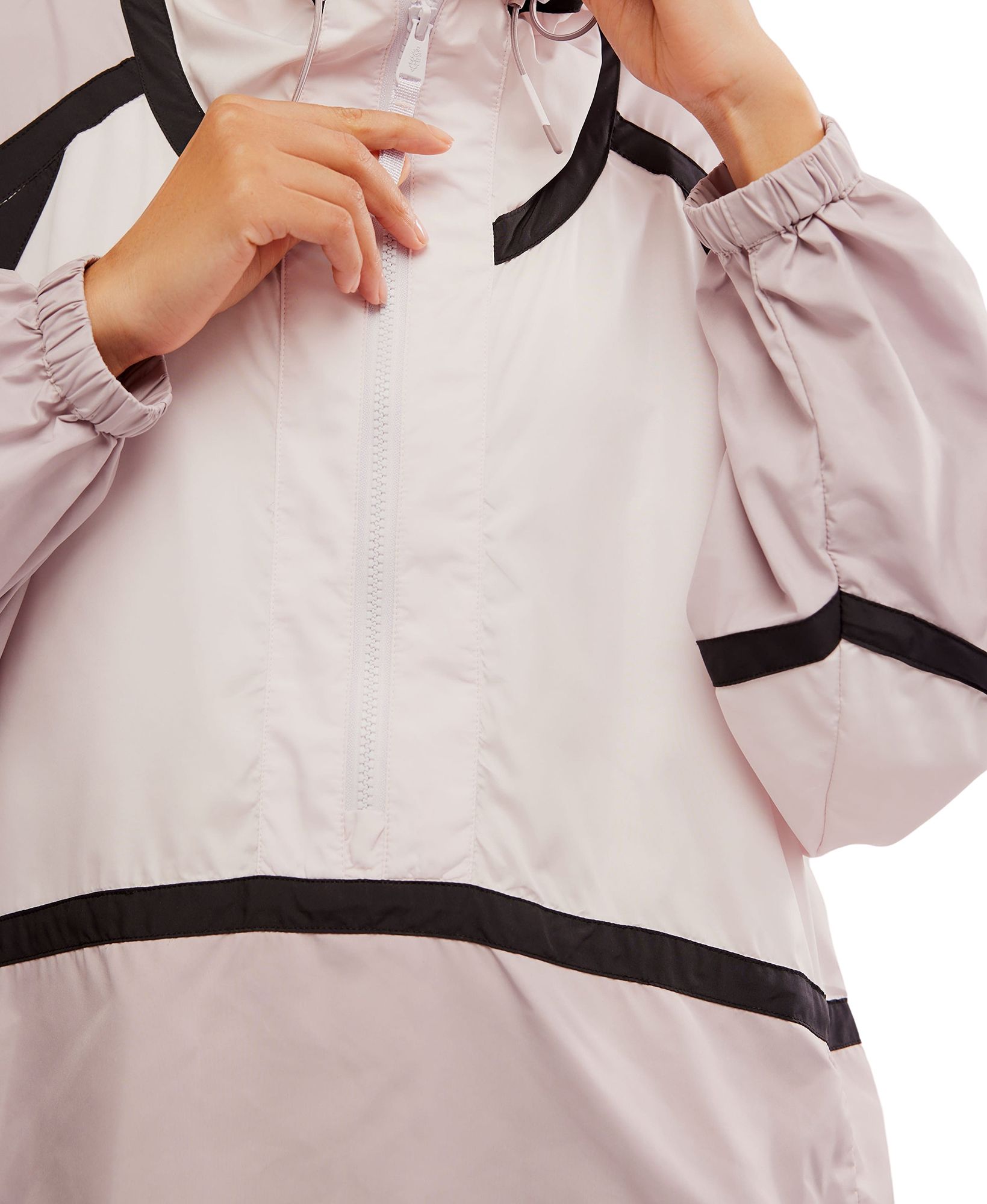 FP Movement Women's Run Like The Wind Jacket product image