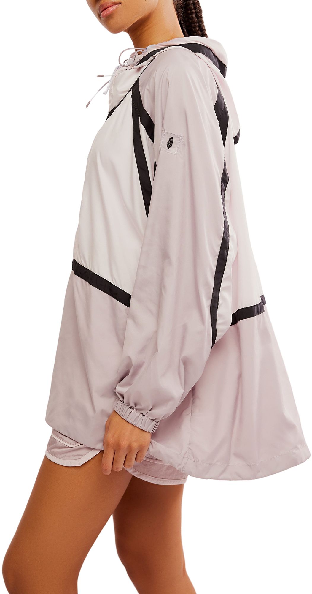 FP Movement Women's Run Like The Wind Jacket product image