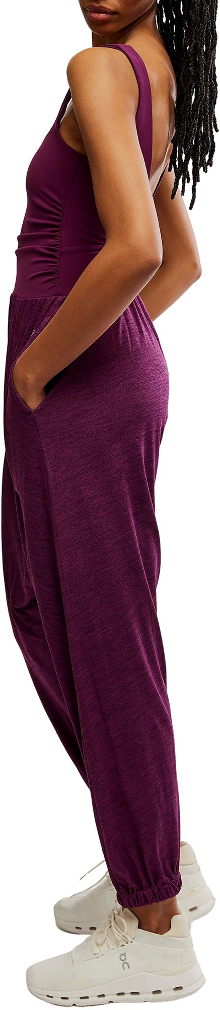 FP Movement Women's Shiny Happy One Piece product image