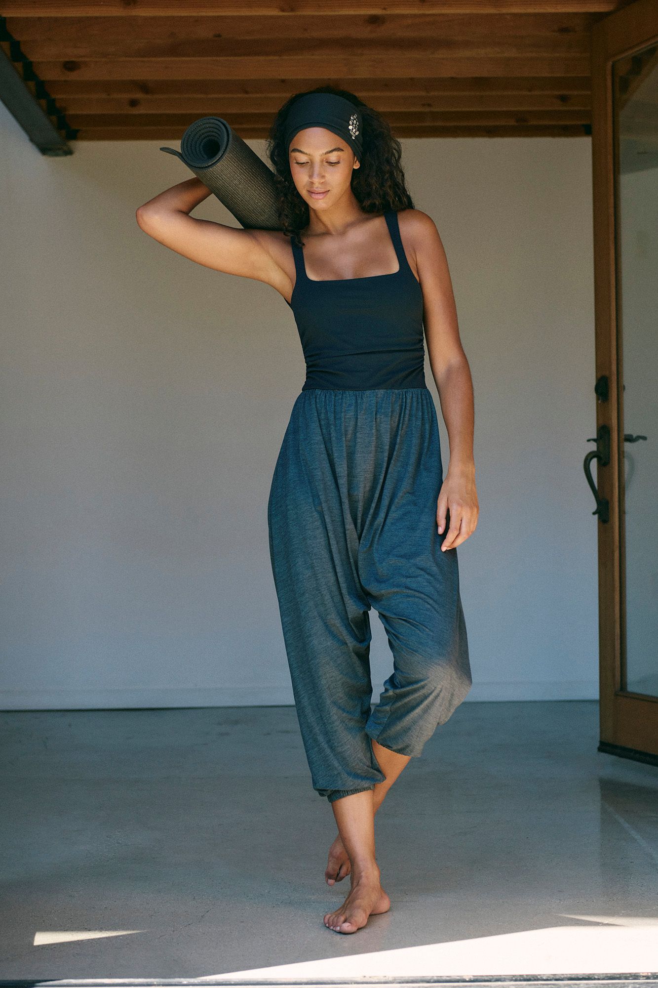 FP Movement Women's Shiny Happy One Piece product image