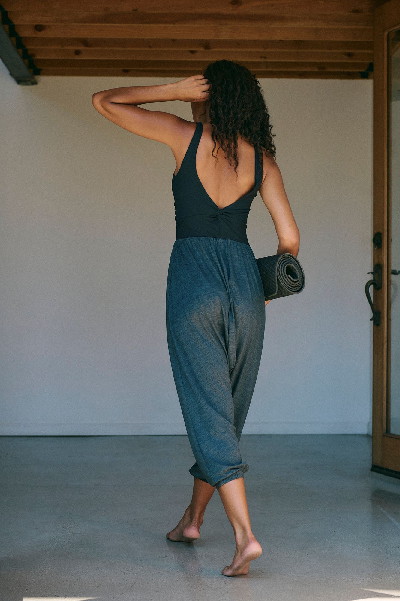 FP Movement Women's Shiny Happy One Piece product image