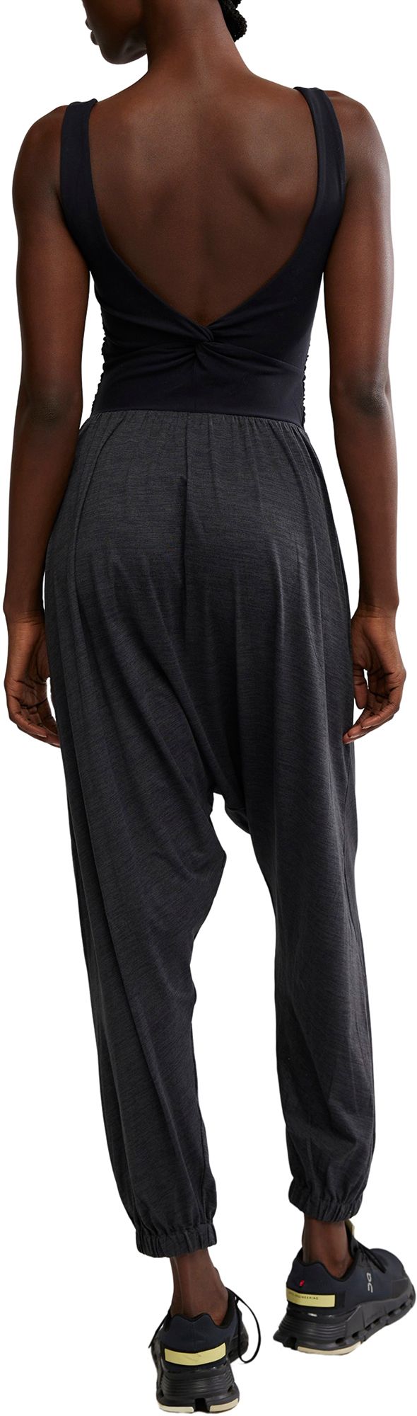 FP Movement Women's Shiny Happy One Piece product image