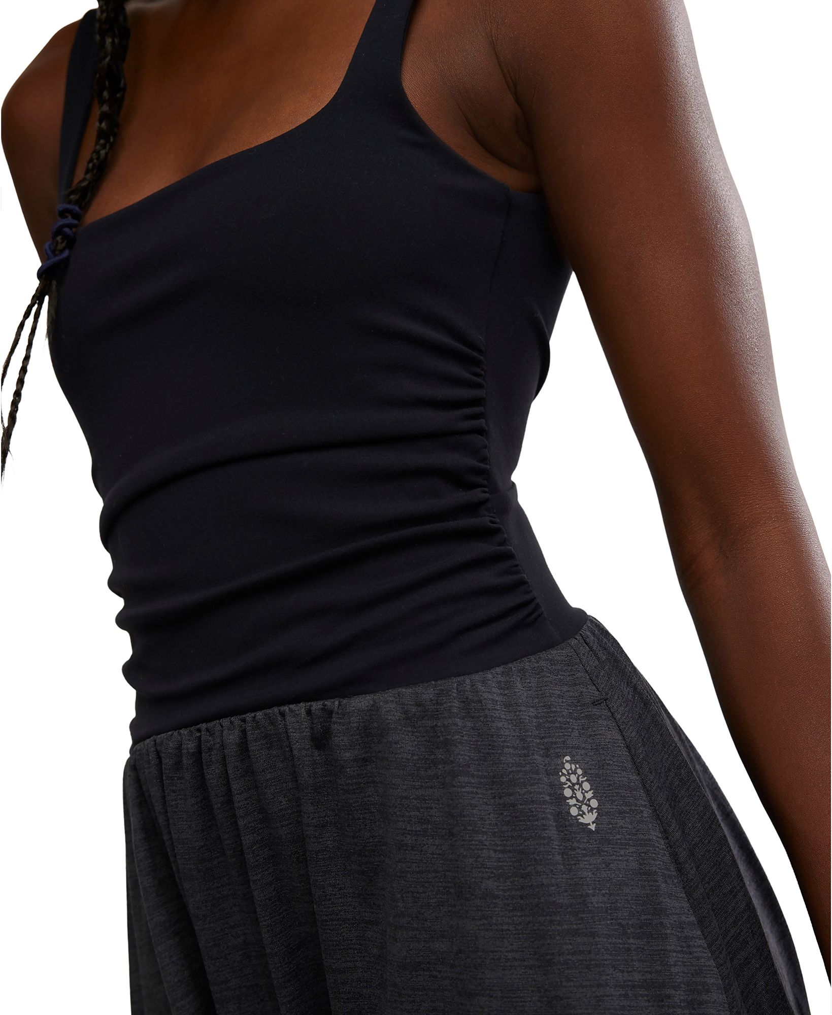 FP Movement Women's Shiny Happy One Piece product image