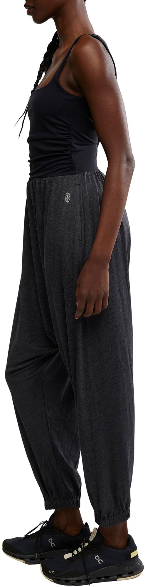 FP Movement Women's Shiny Happy One Piece product image