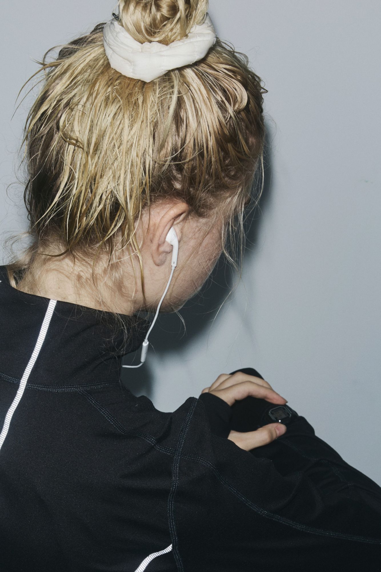 FP Movement Women's You're A Peach Outdoor Layer product image