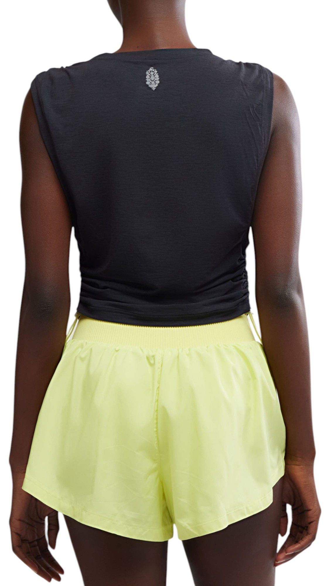 FP Movement Women's Sport Mode Muscle Tank product image