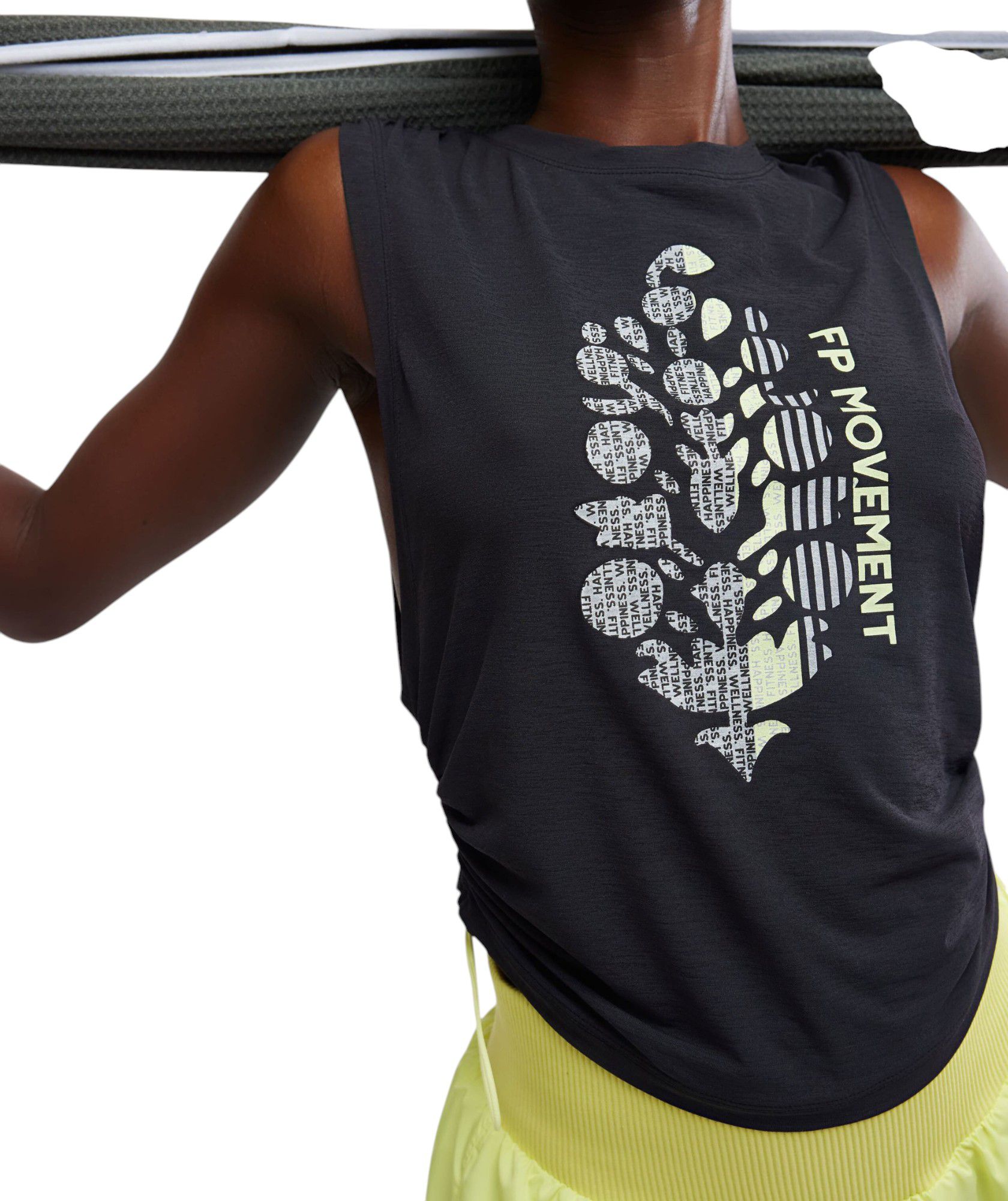 FP Movement Women's Sport Mode Muscle Tank product image