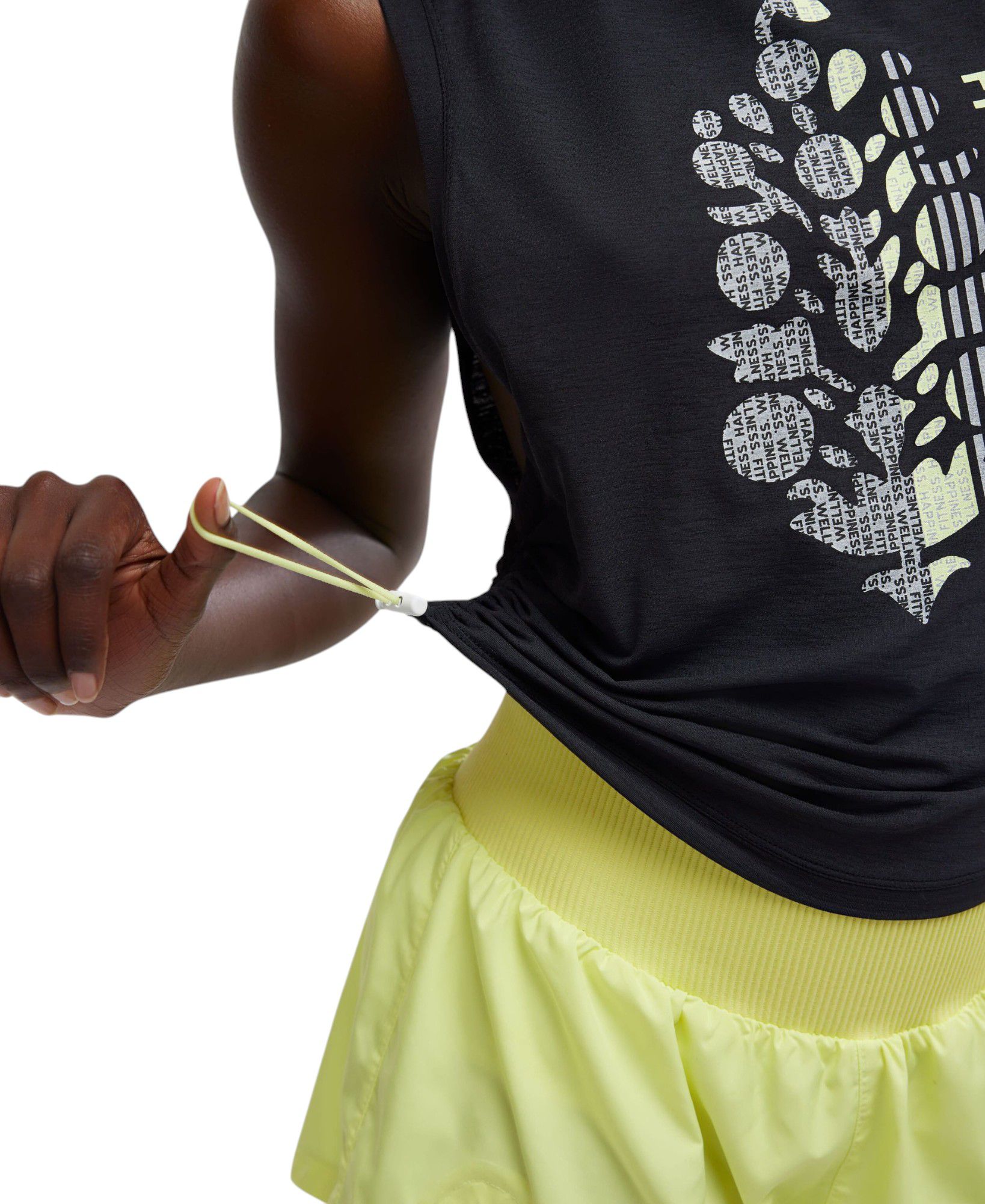 FP Movement Women's Sport Mode Muscle Tank product image