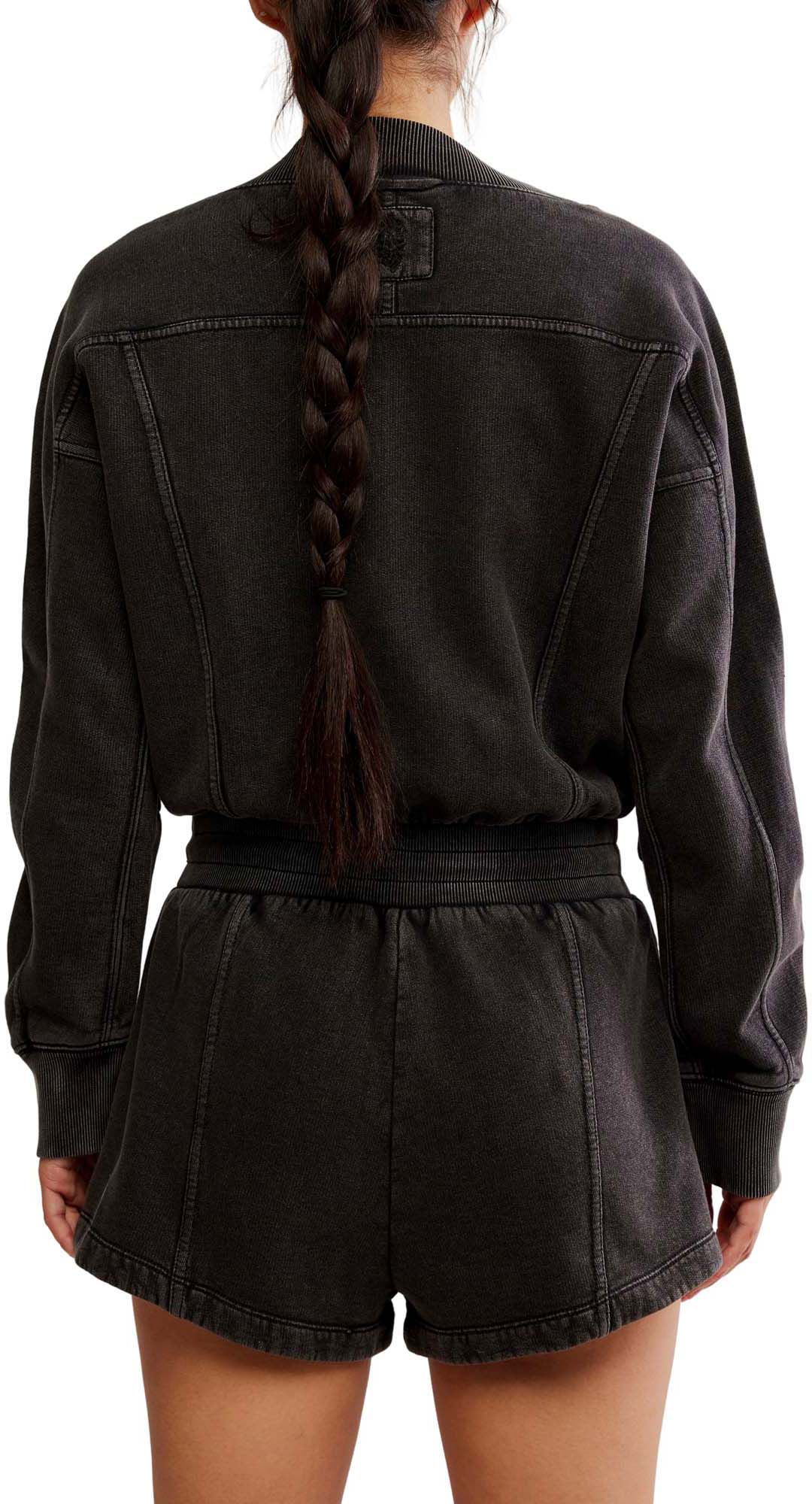 FP Movement Women's Intercept Romper product image