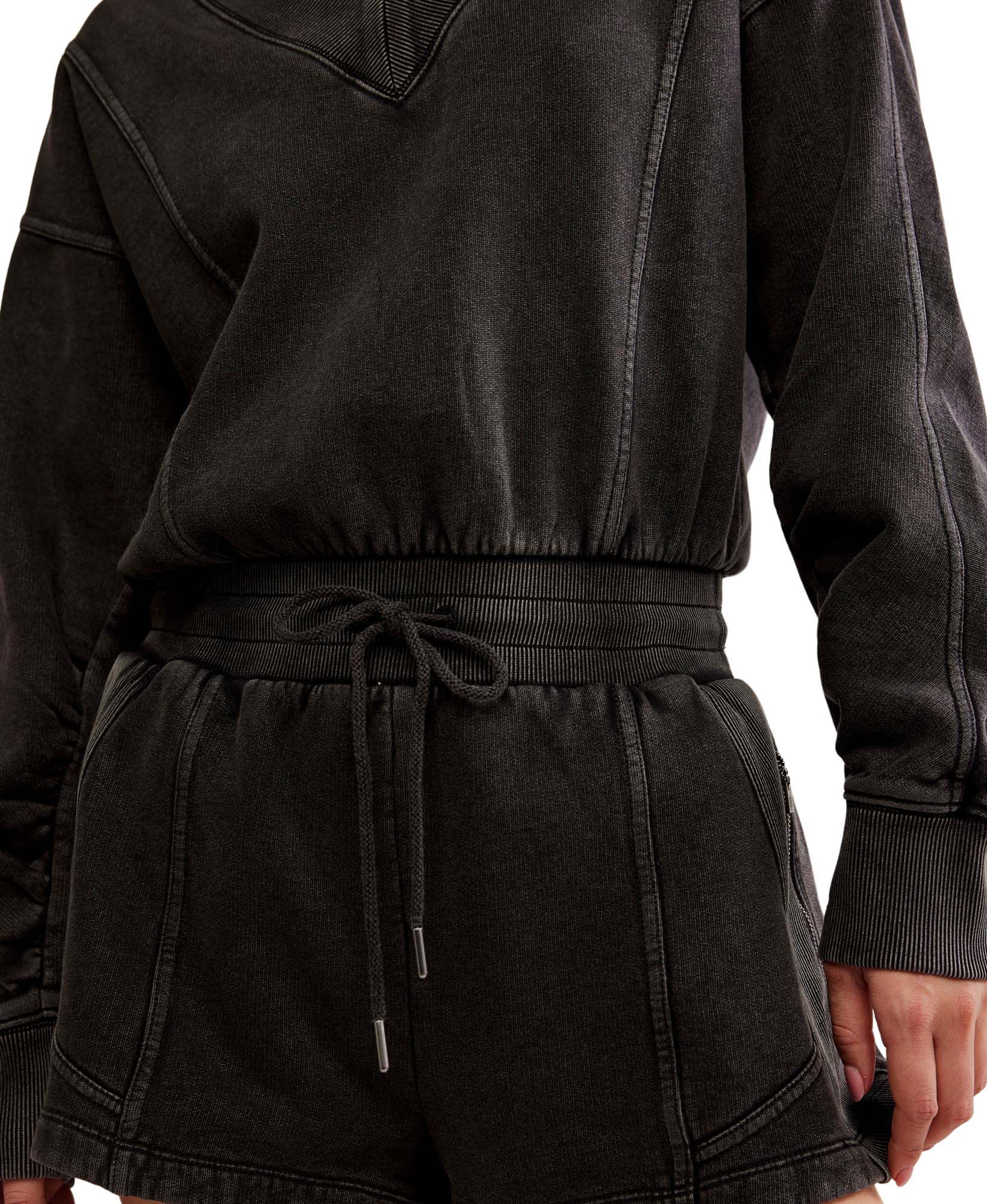 FP Movement Women's Intercept Romper product image