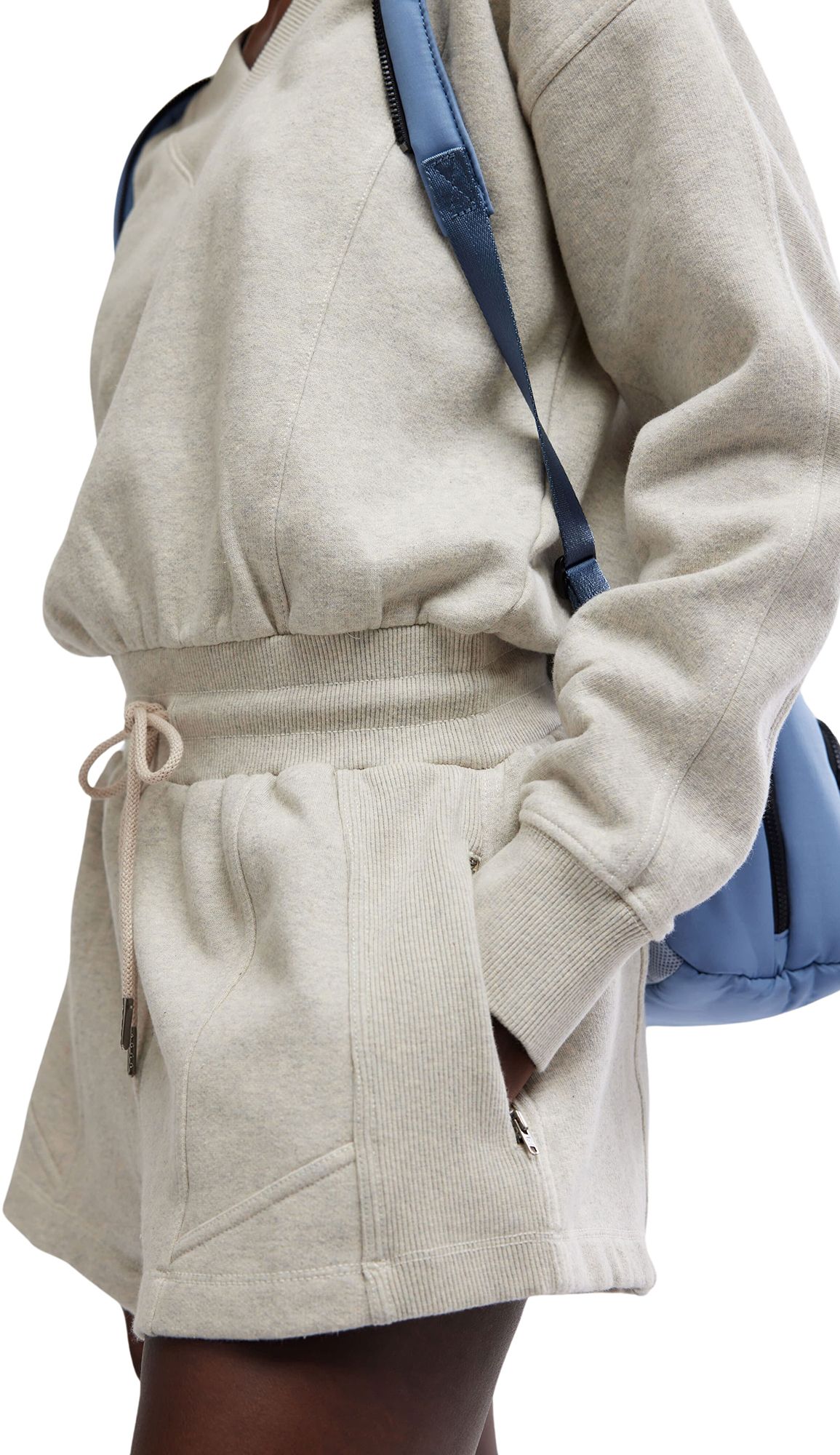 FP Movement Women's Intercept Romper product image