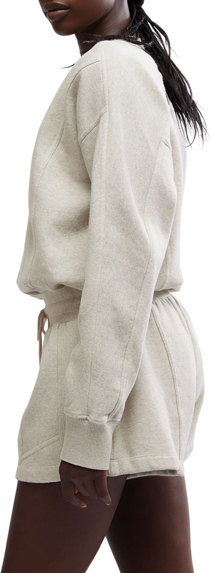 FP Movement Women's Intercept Romper product image