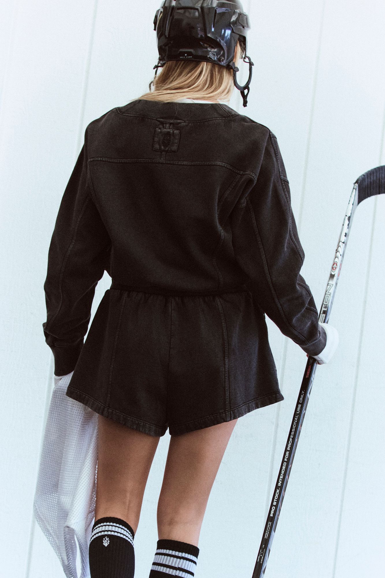 FP Movement Women's Intercept Romper product image