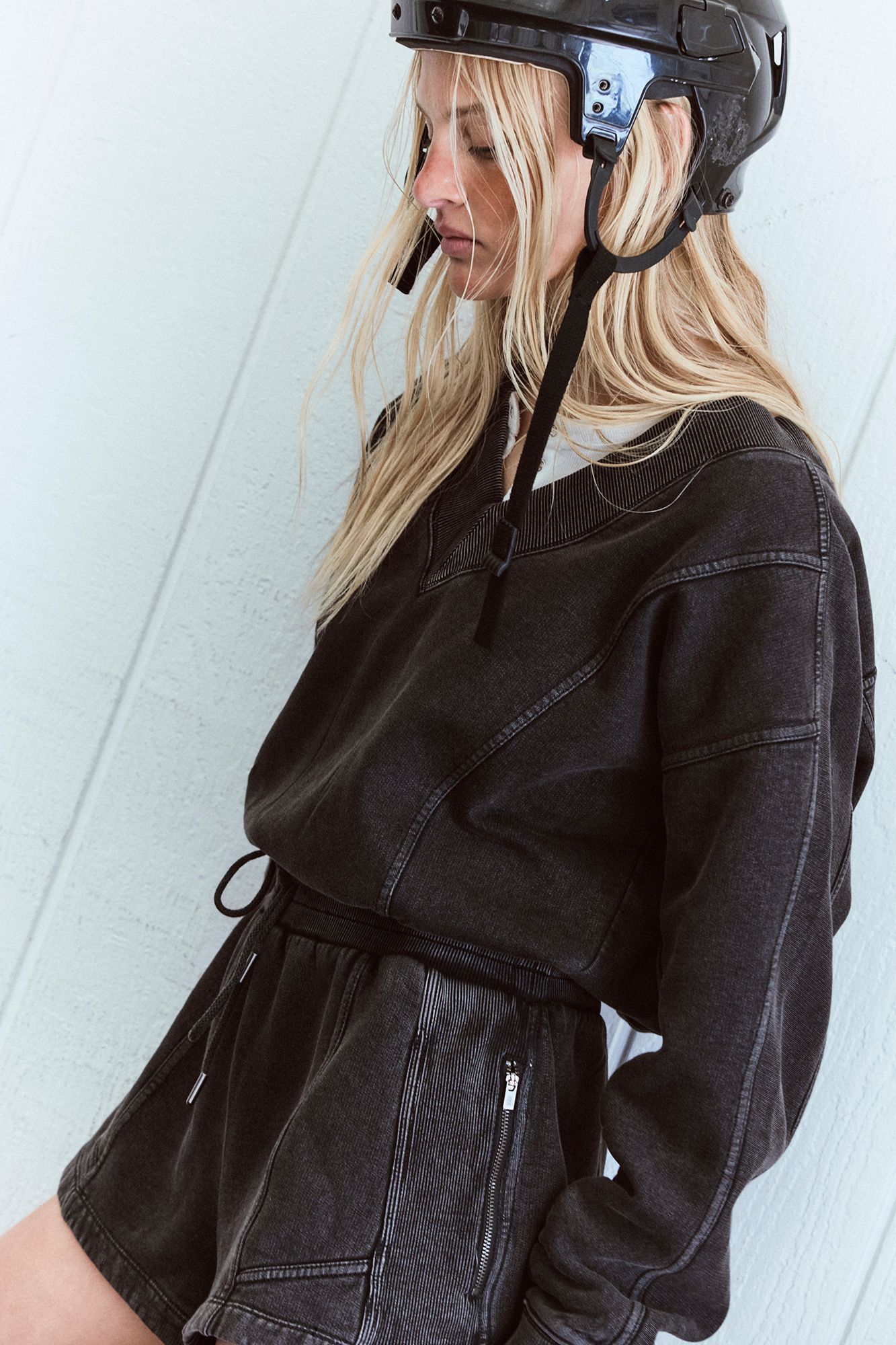 FP Movement Women's Intercept Romper product image