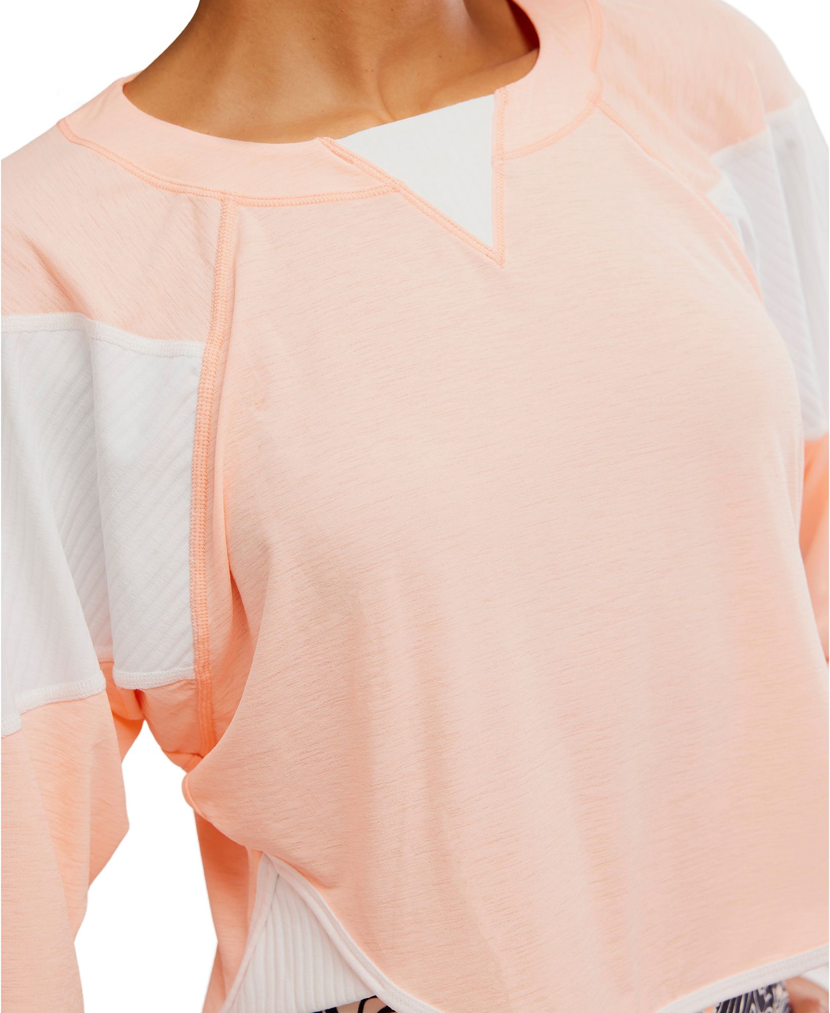 FP Movement Women's Spotlight Long Sleeve Layer product image