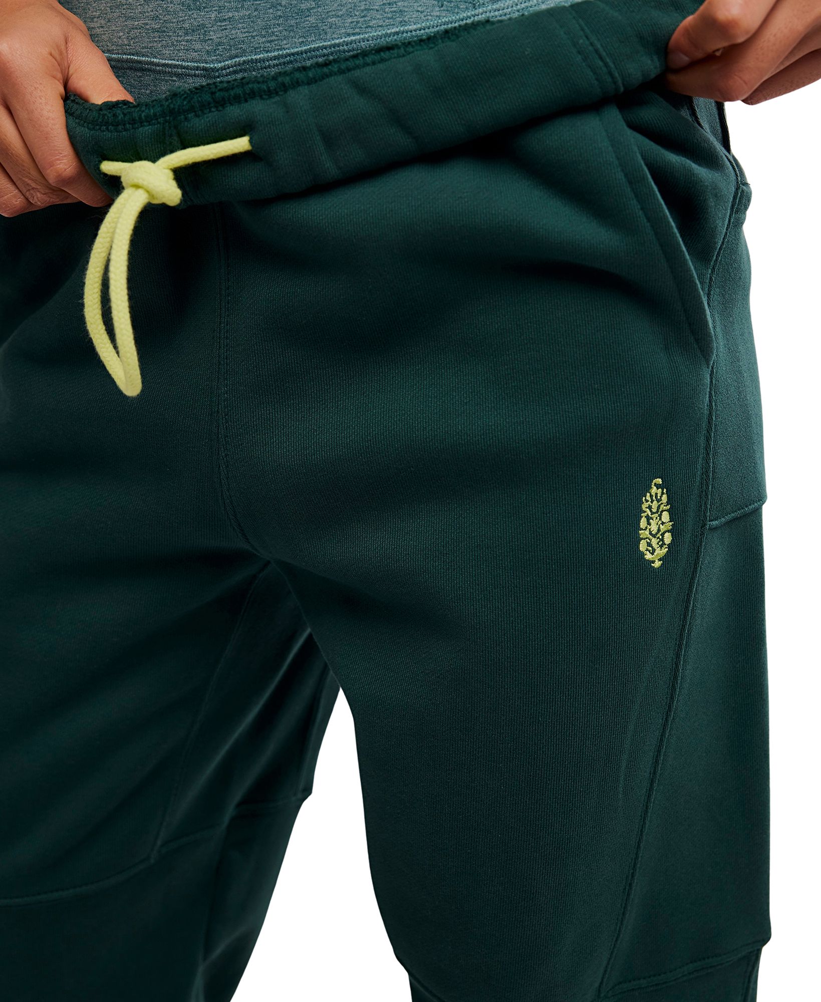 FP Movement Women's Top Score Barrel Pants product image