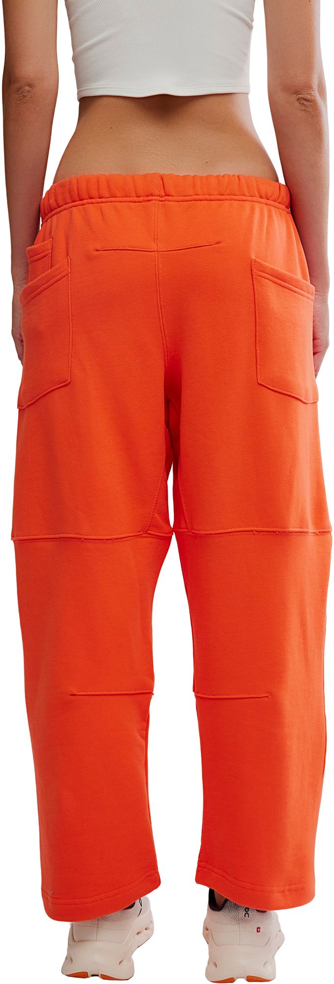 FP Movement Women's Top Score Barrel Pants product image