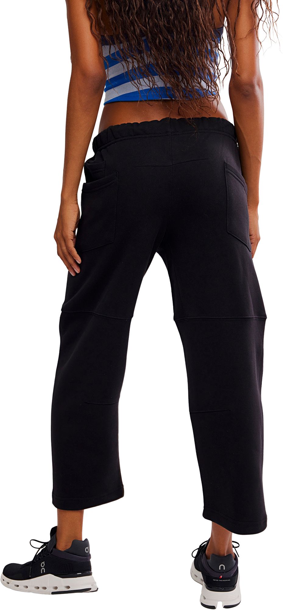 FP Movement Women's Top Score Barrel Pants product image