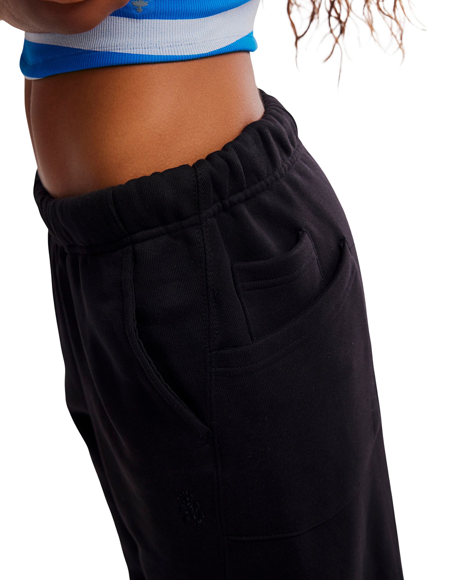 FP Movement Women's Top Score Barrel Pants product image