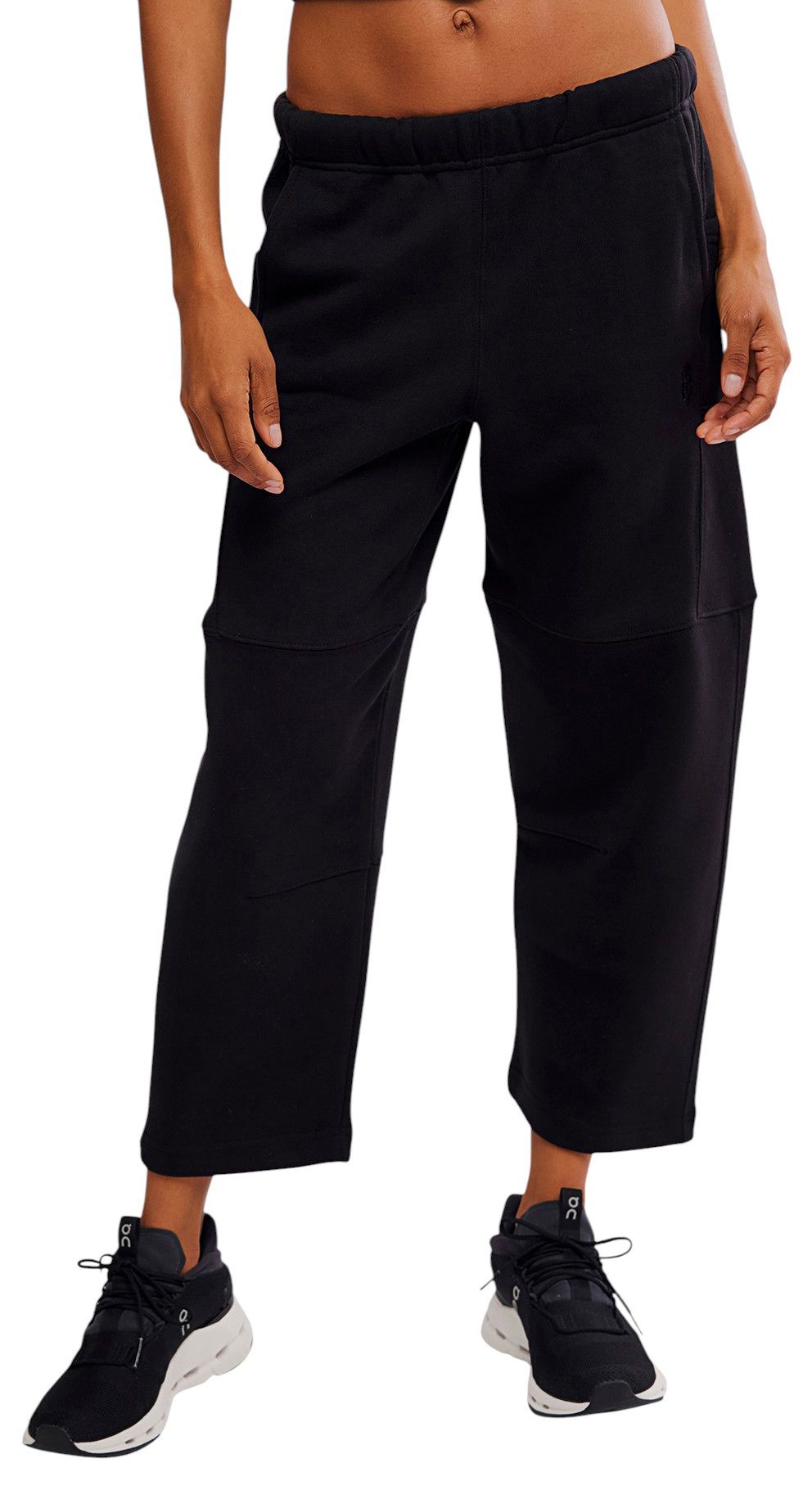FP Movement Women's Top Score Barrel Pants product image