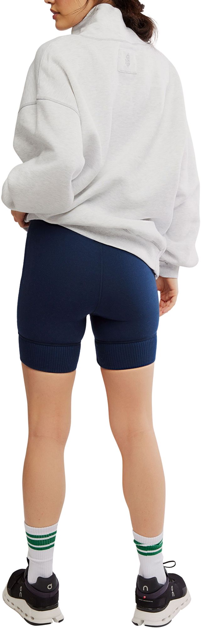FP Movement Women's Victory Set product image