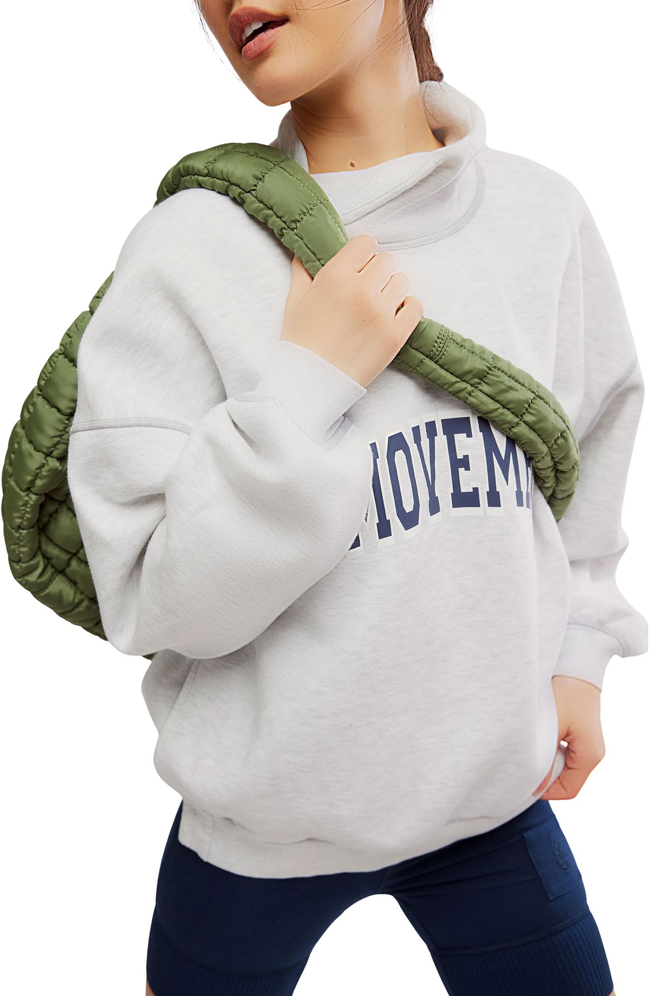 FP Movement Women's Victory Set product image