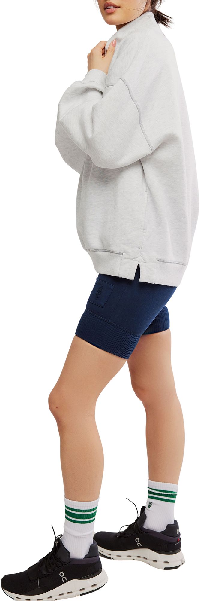 FP Movement Women's Victory Set product image
