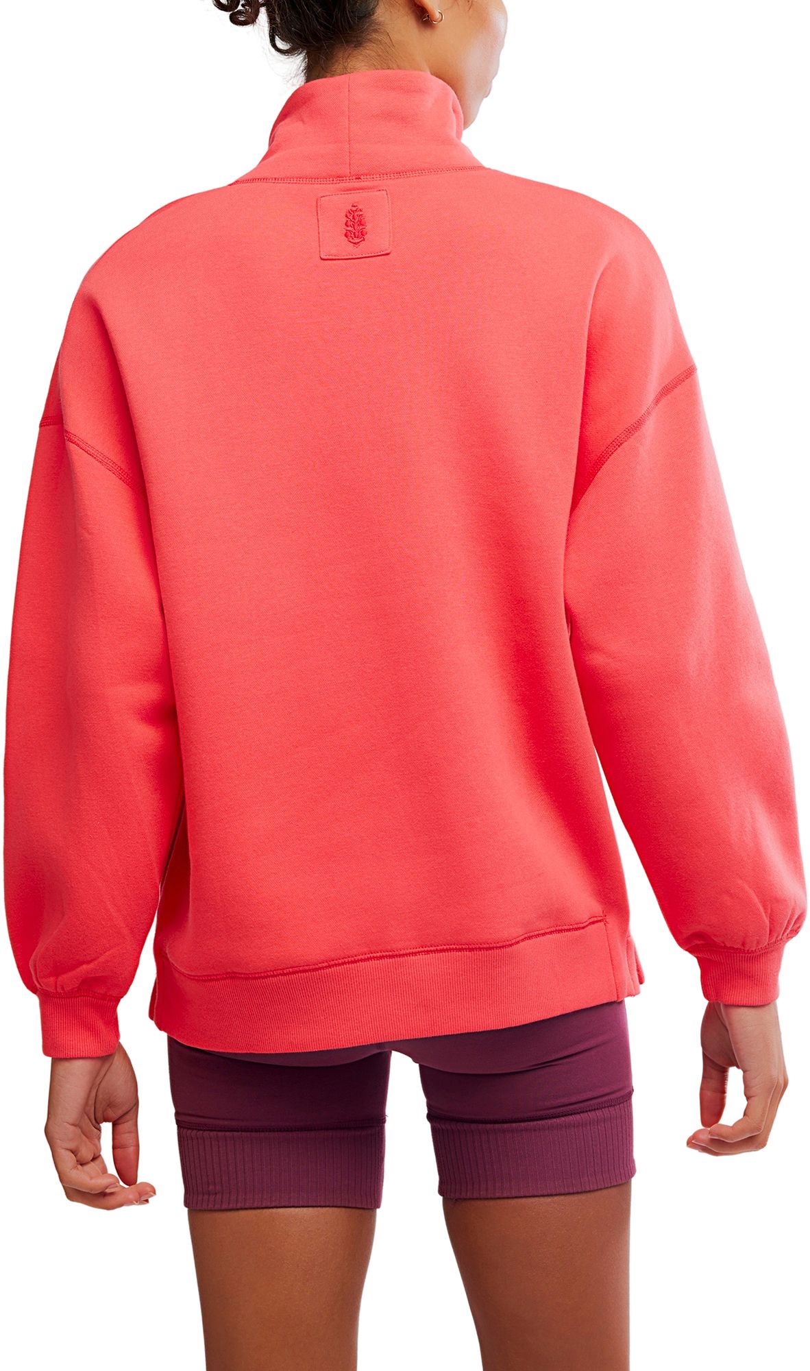 FP Movement Women's Victory Set product image