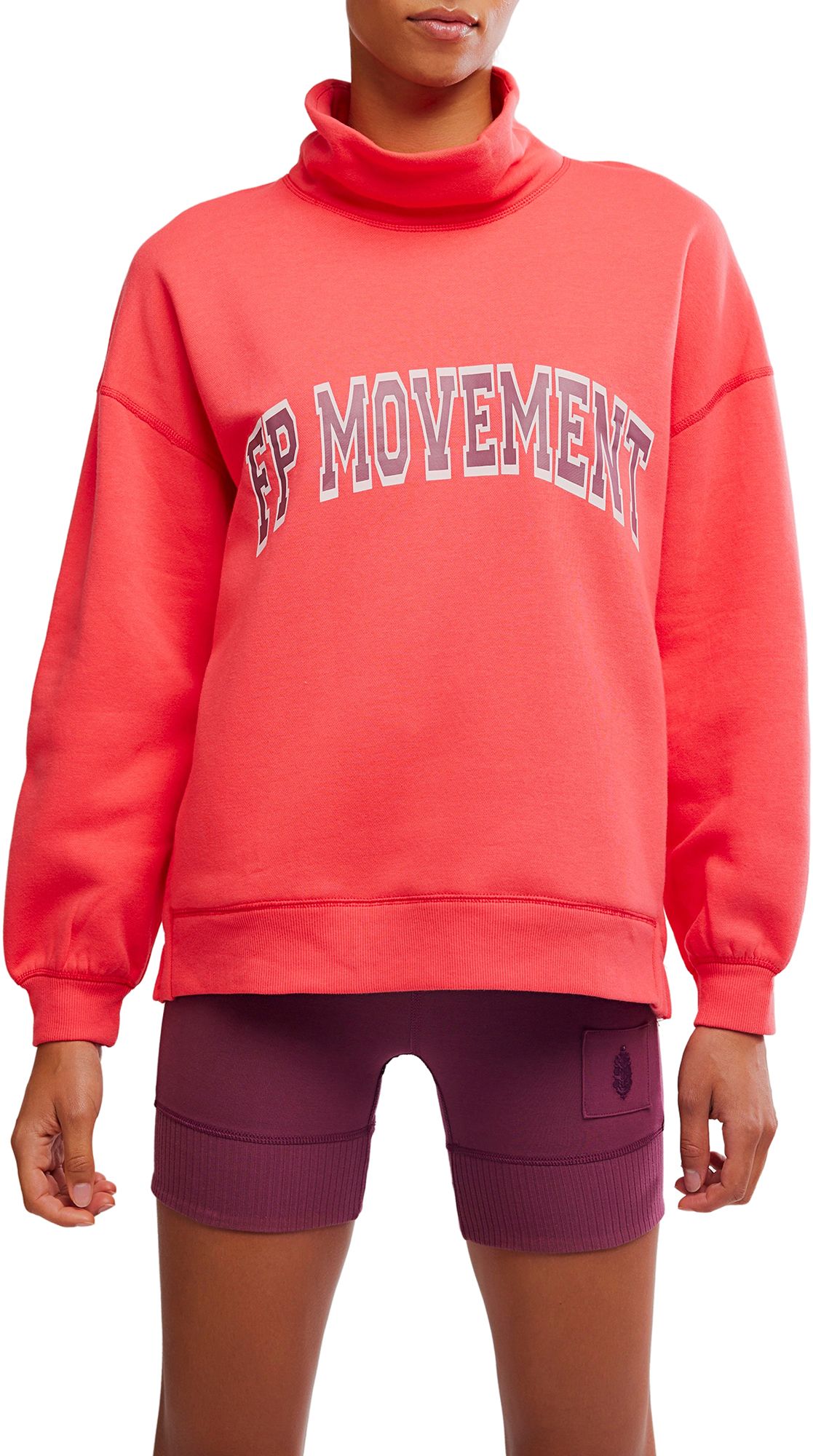 FP Movement Women's Victory Set product image