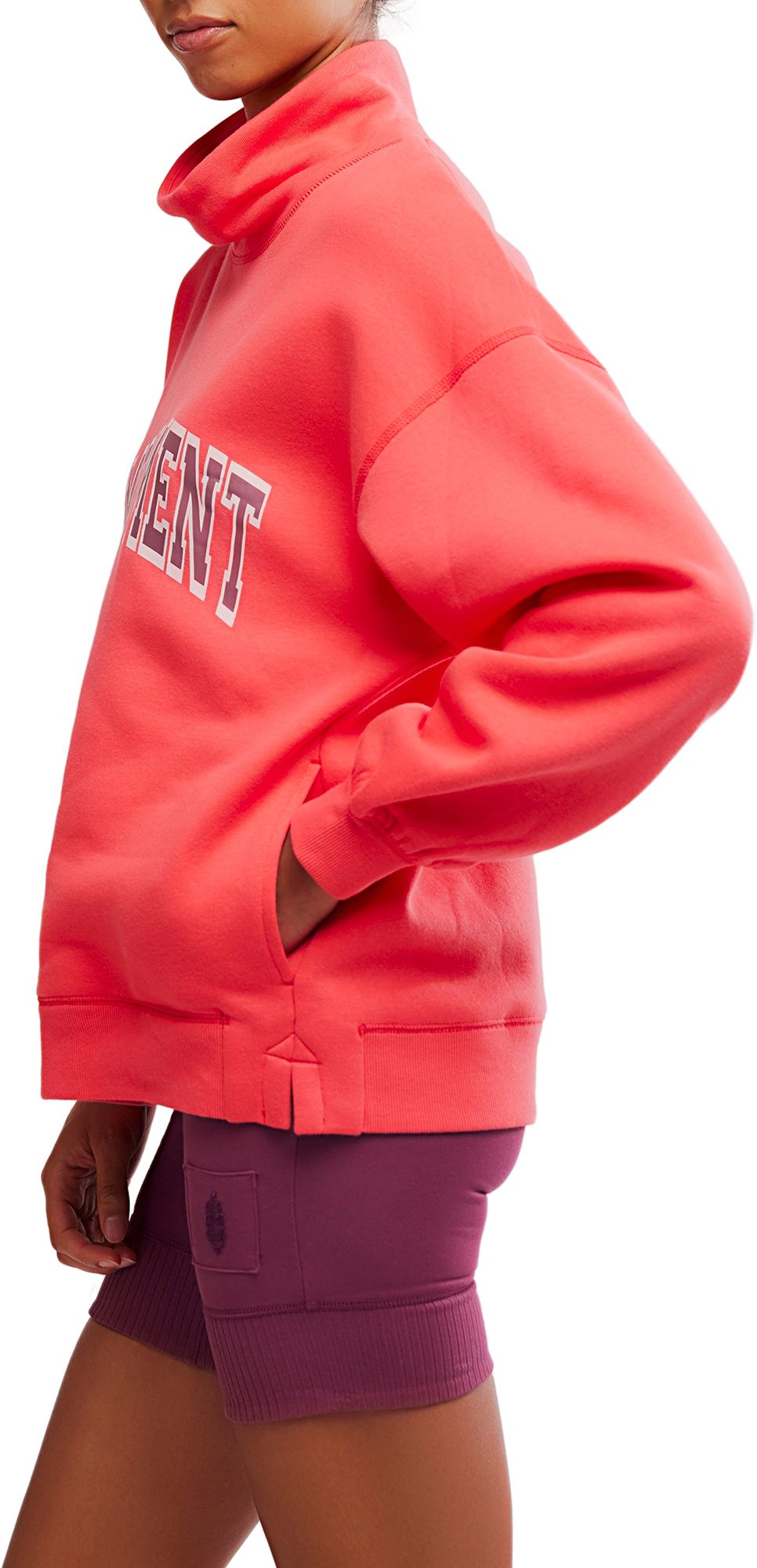 FP Movement Women's Victory Set product image