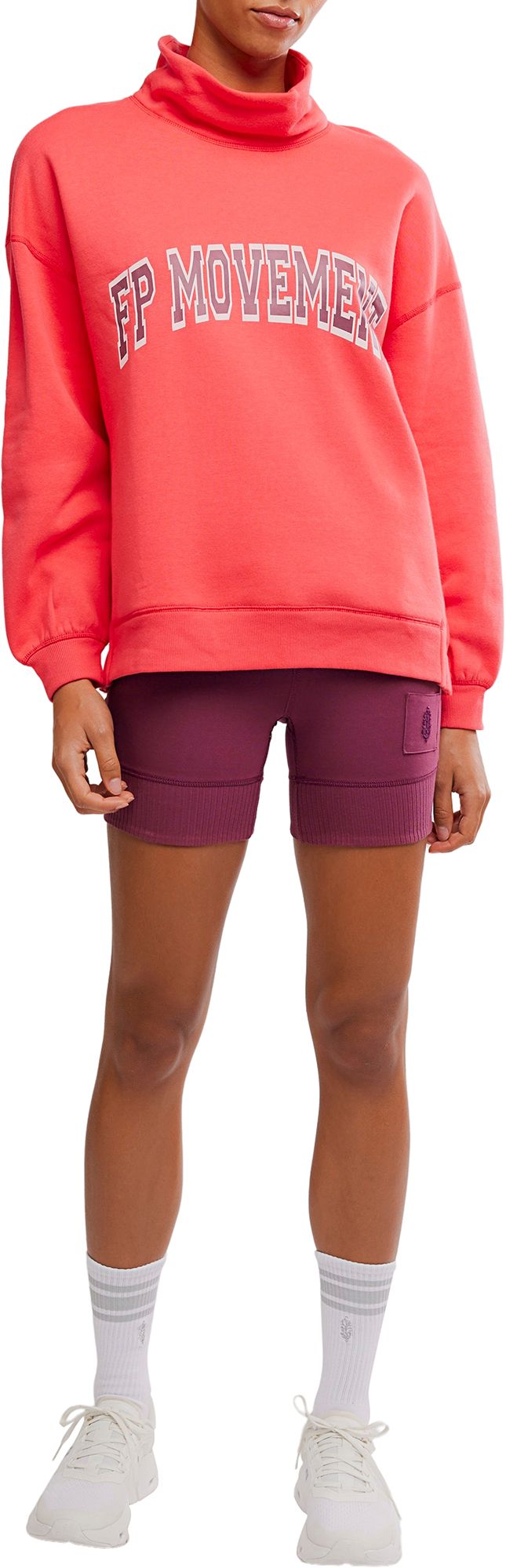 FP Movement Women's Victory Set product image