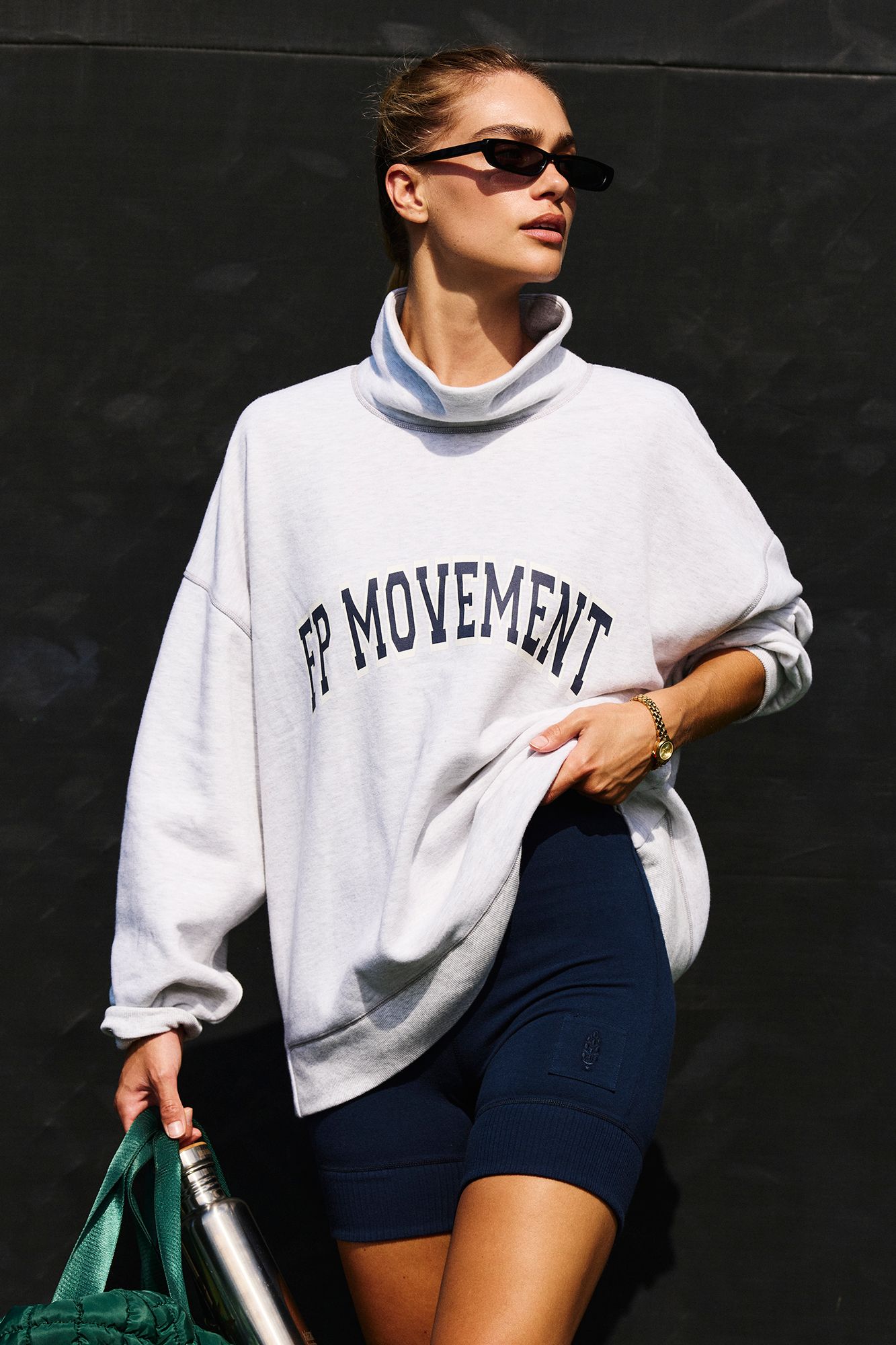 FP Movement Women's Victory Set product image
