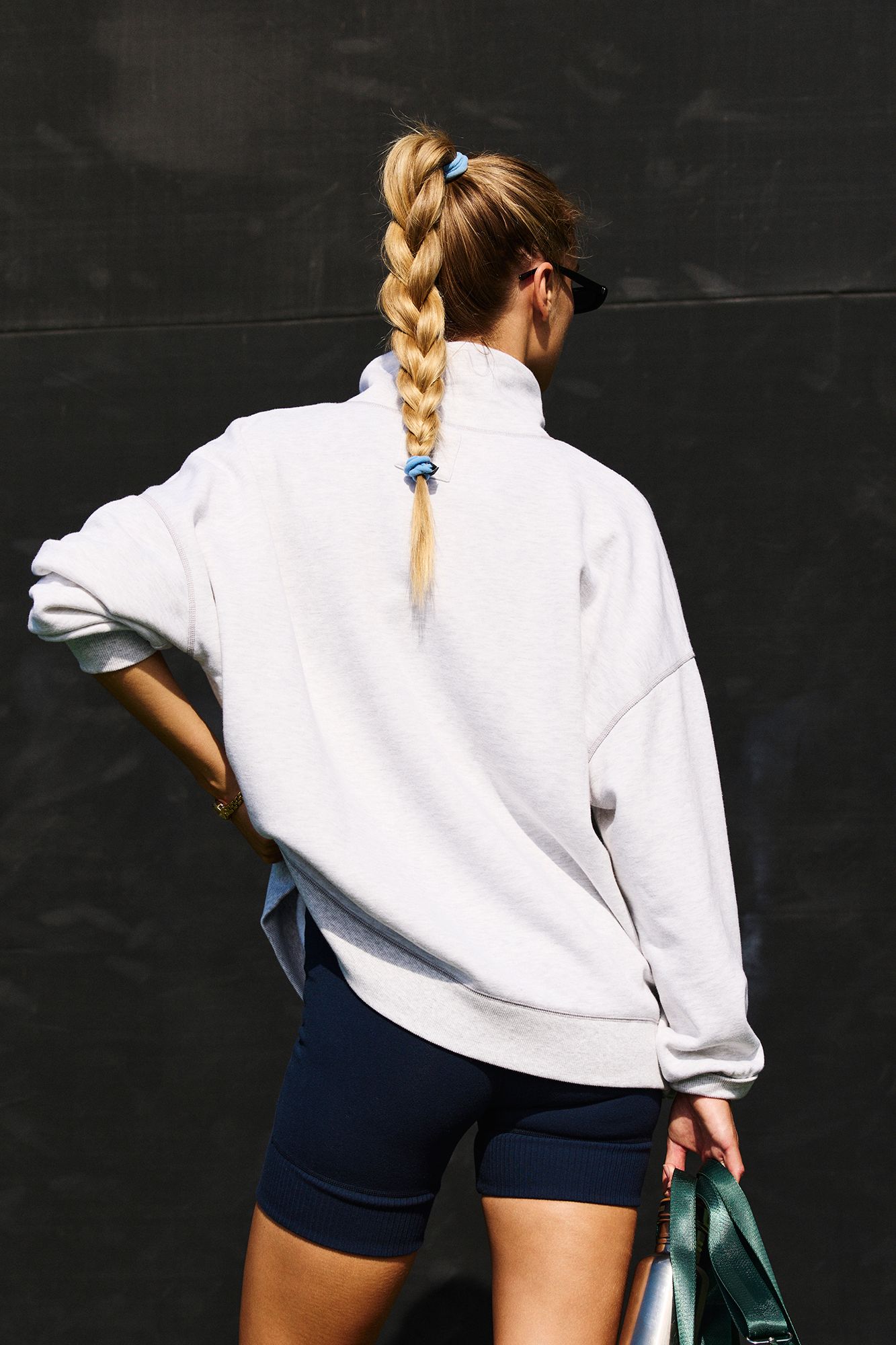 FP Movement Women's Victory Set product image