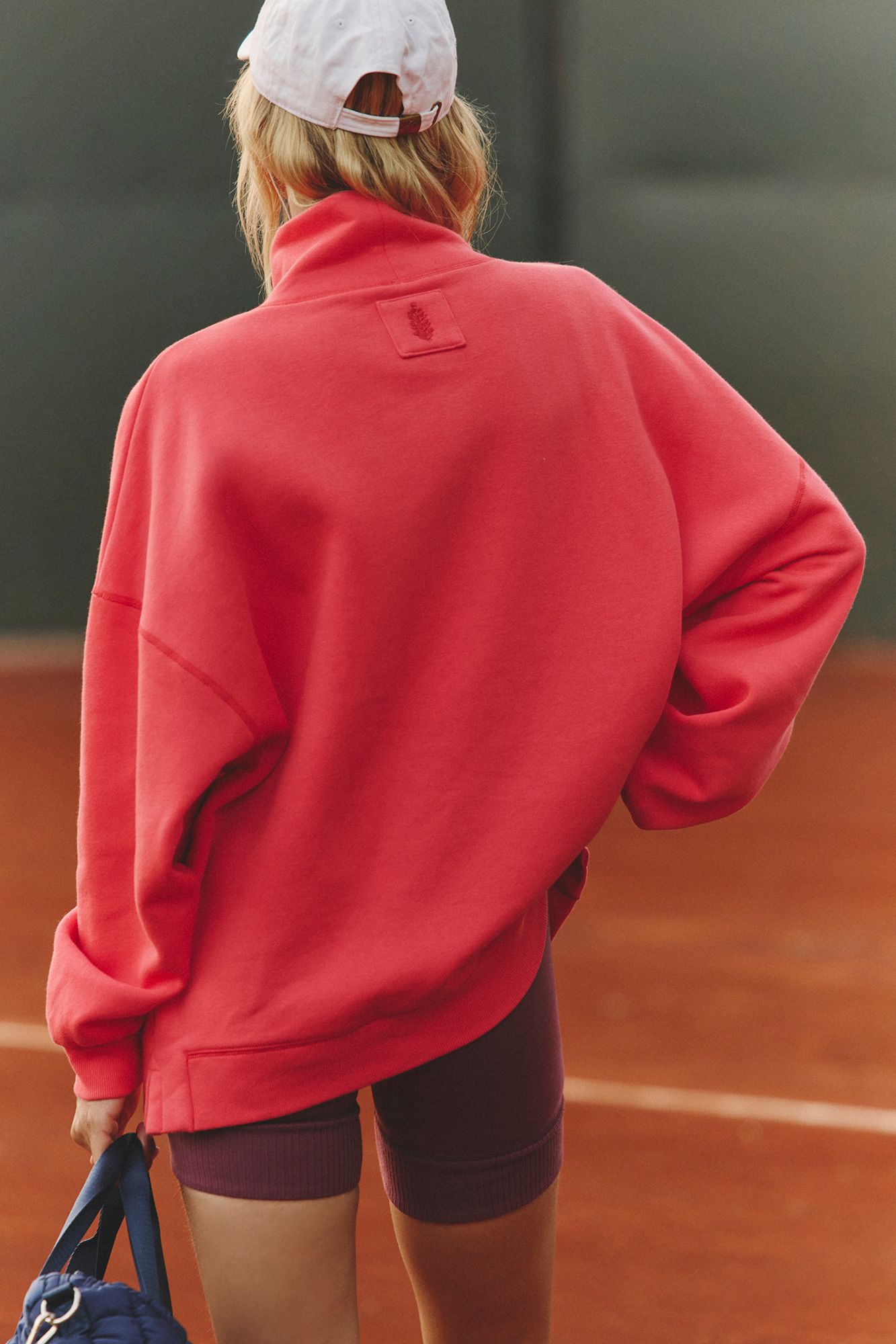 FP Movement Women's Victory Set product image